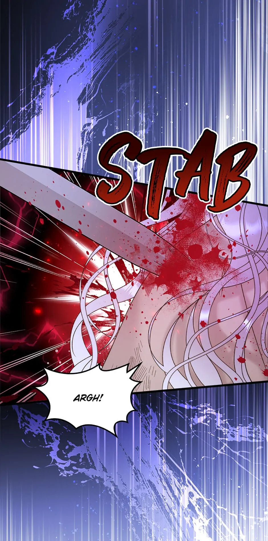 Beatrice – Manhwa Chapter 105 - page 67
