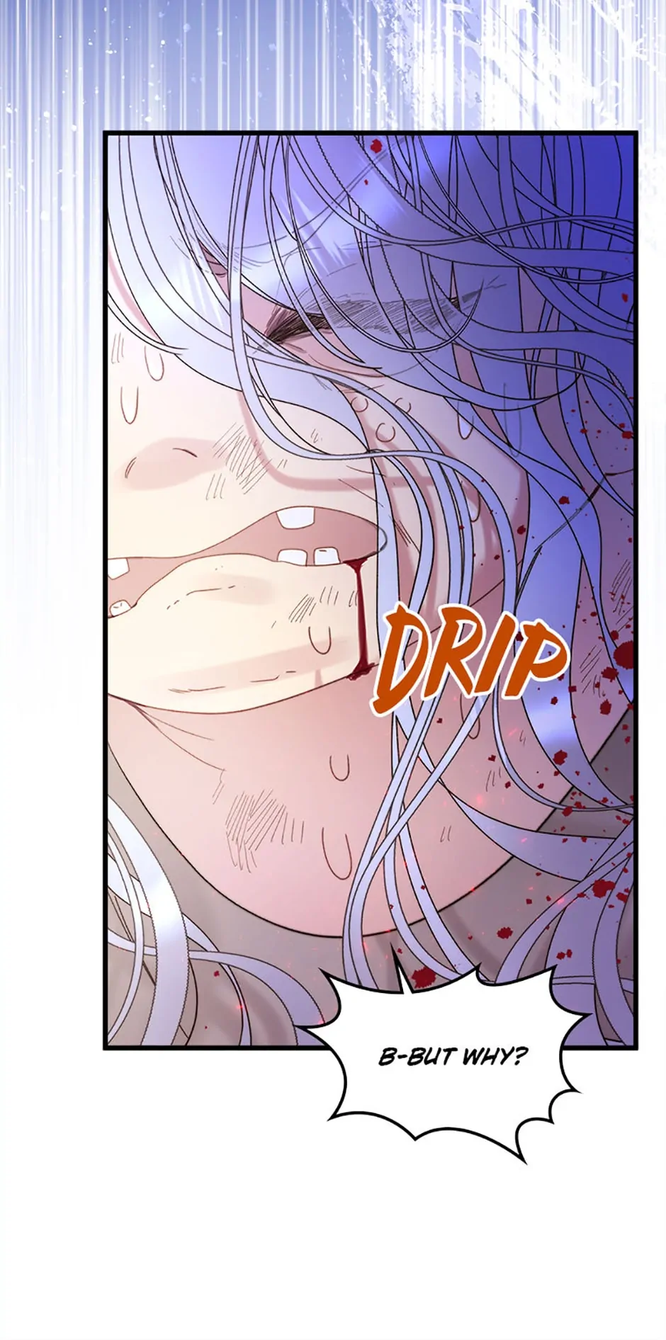 Beatrice – Manhwa Chapter 105 - page 68