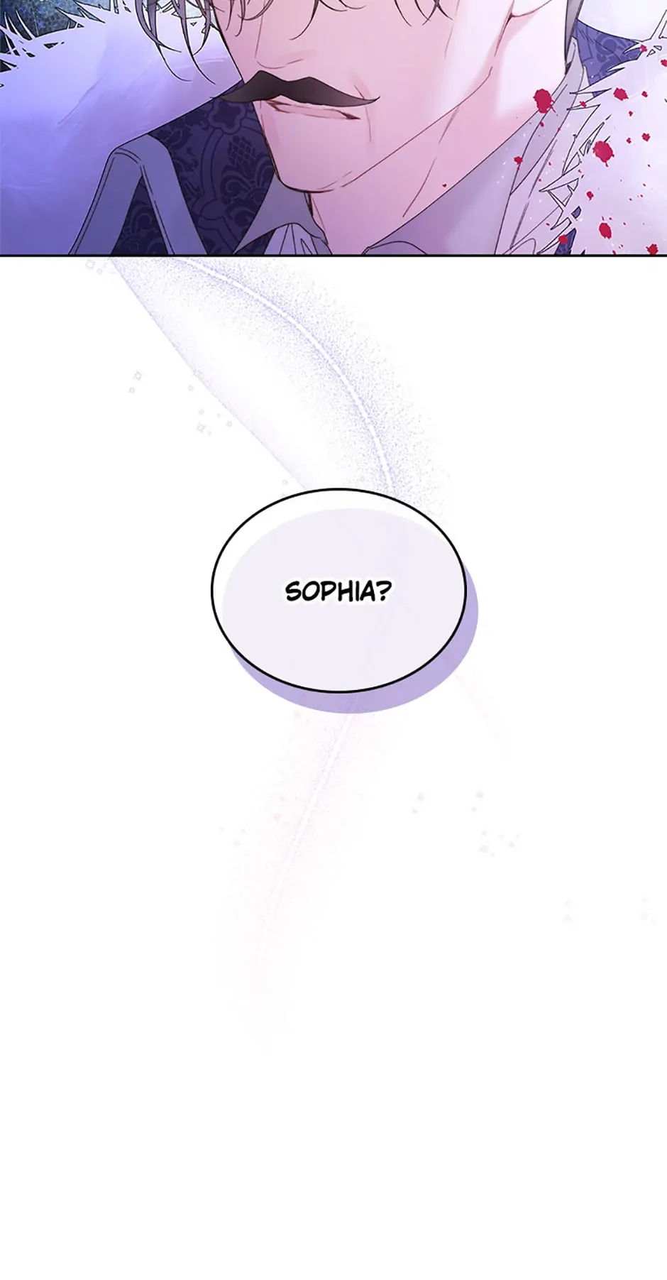 Beatrice – Manhwa Chapter 105 - page 7