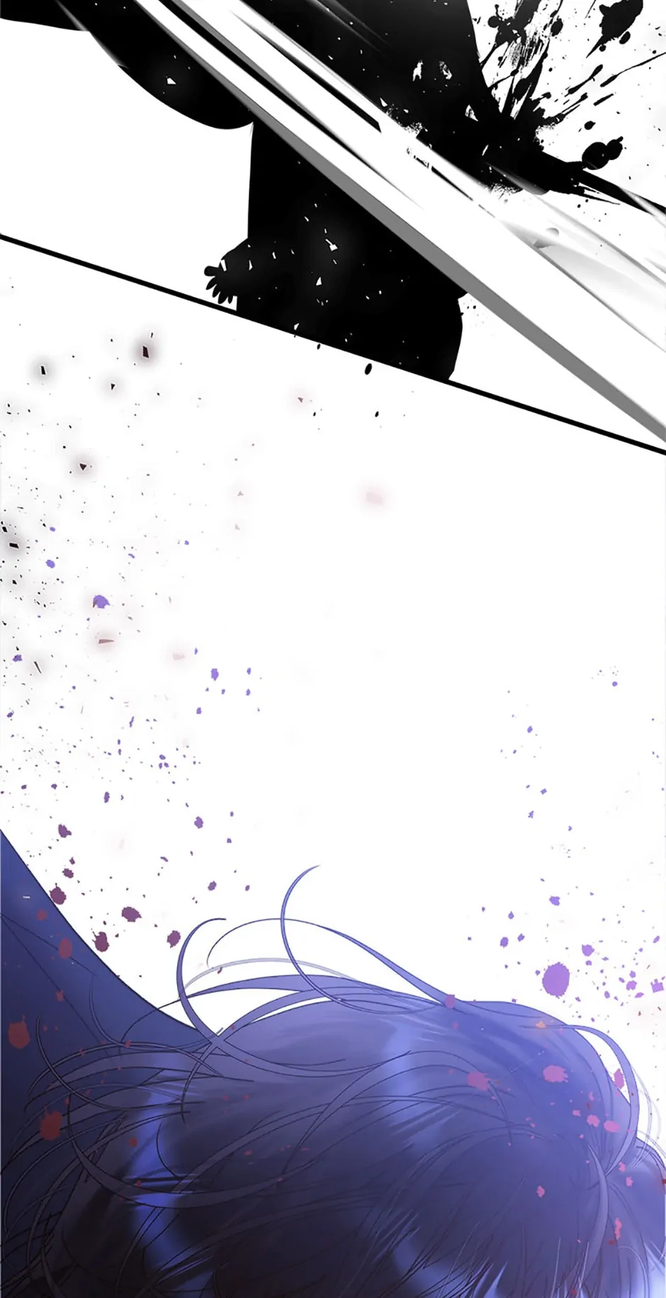 Beatrice – Manhwa Chapter 105 - page 70