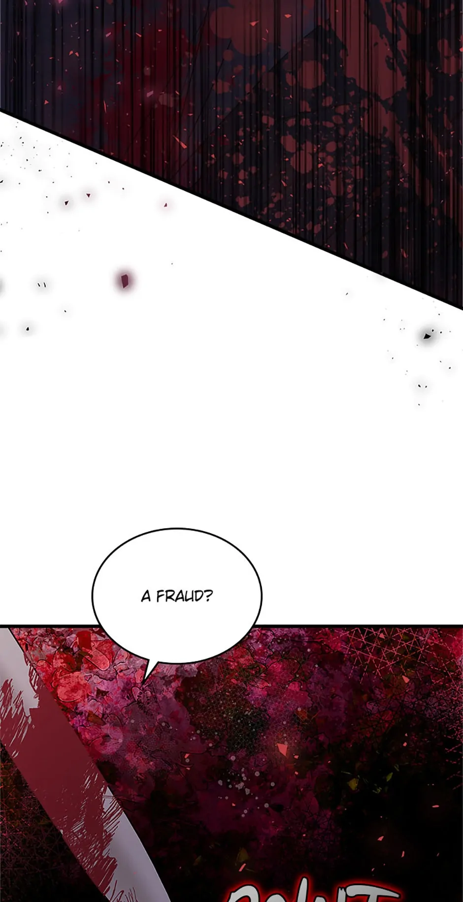 Beatrice – Manhwa Chapter 105 - page 72