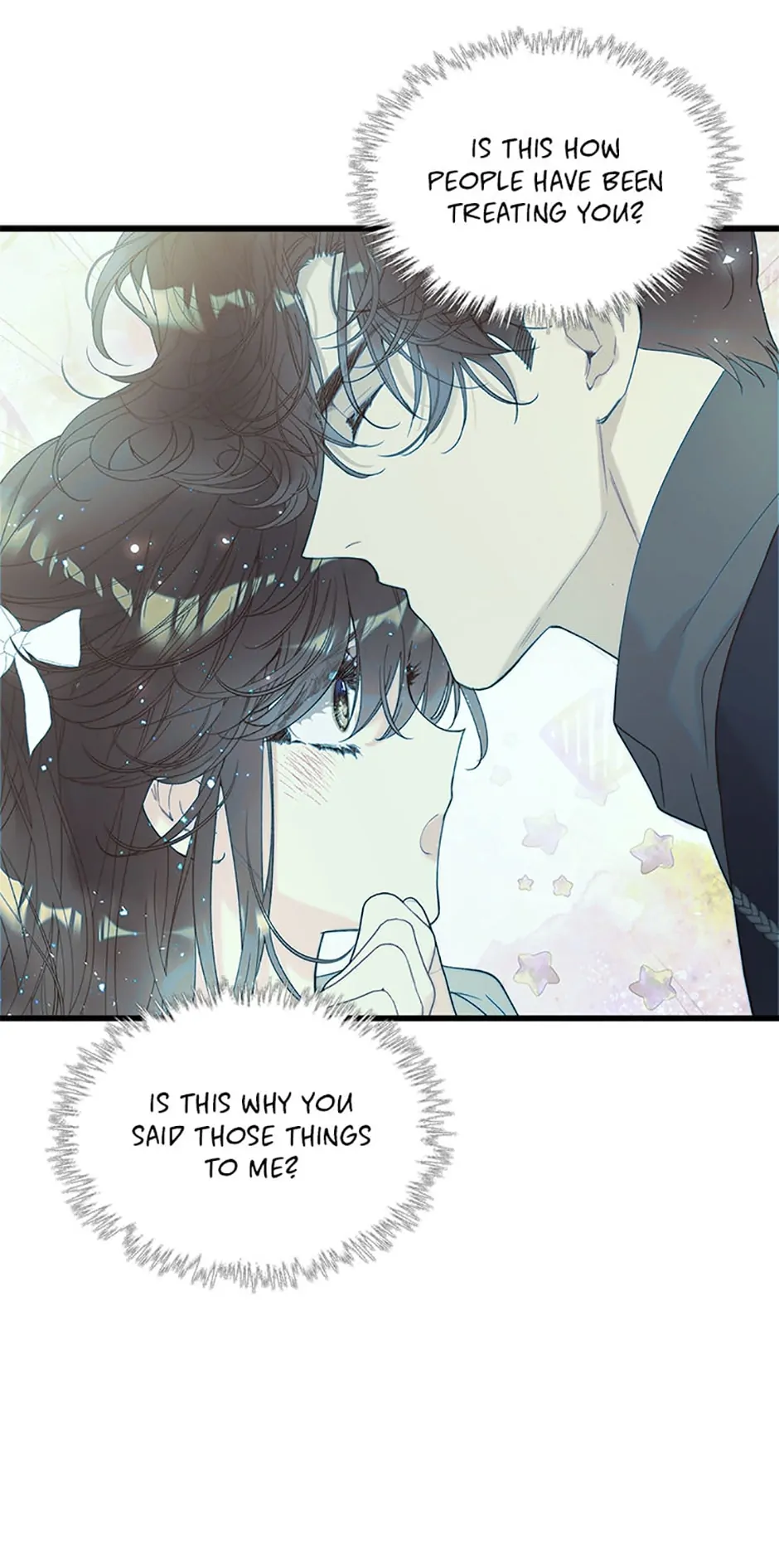 Beatrice – Manhwa Chapter 105 - page 75