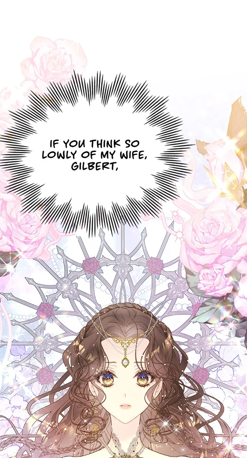 Beatrice – Manhwa Chapter 105 - page 81