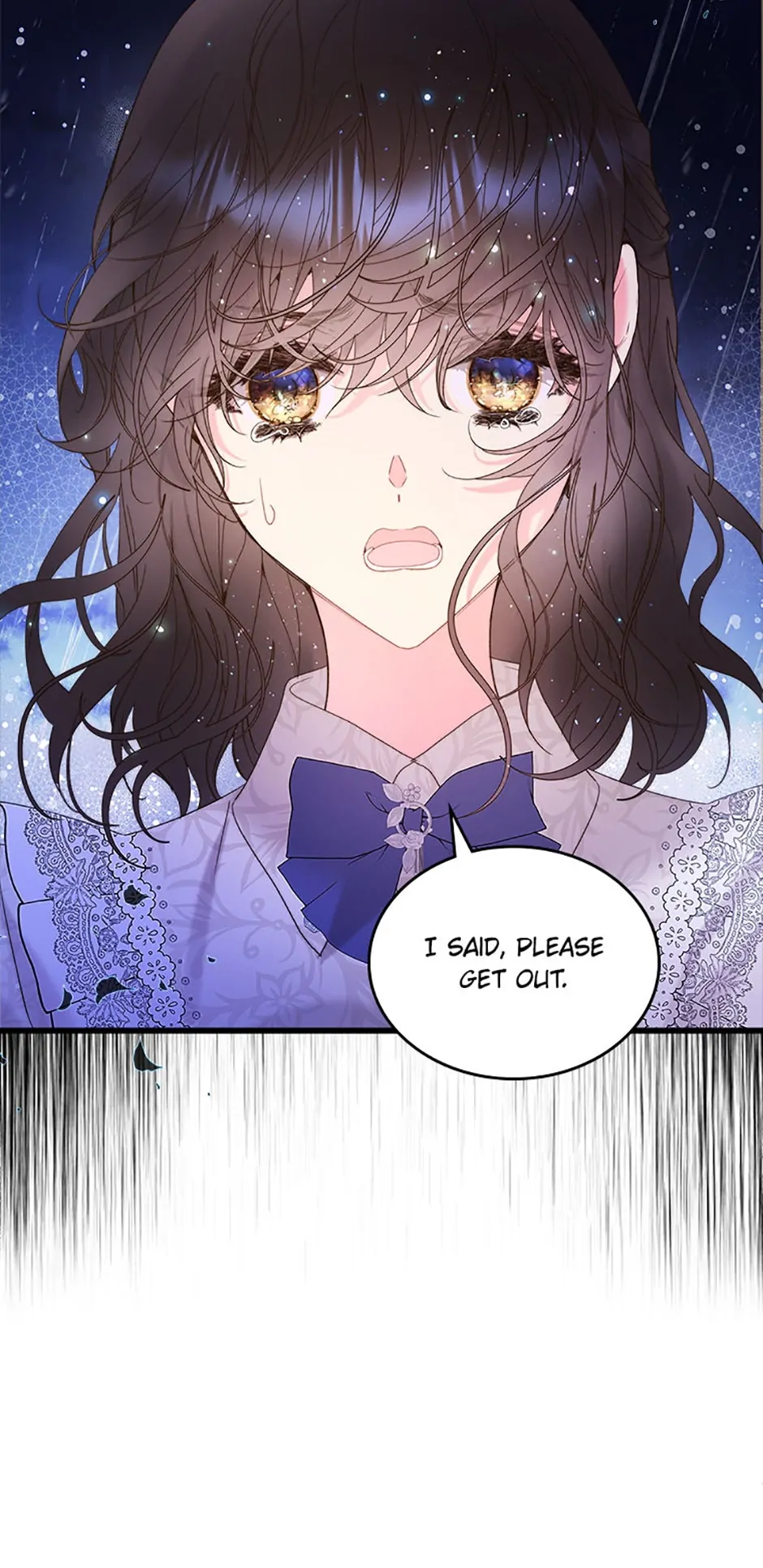 Beatrice – Manhwa Chapter 104 - page 18