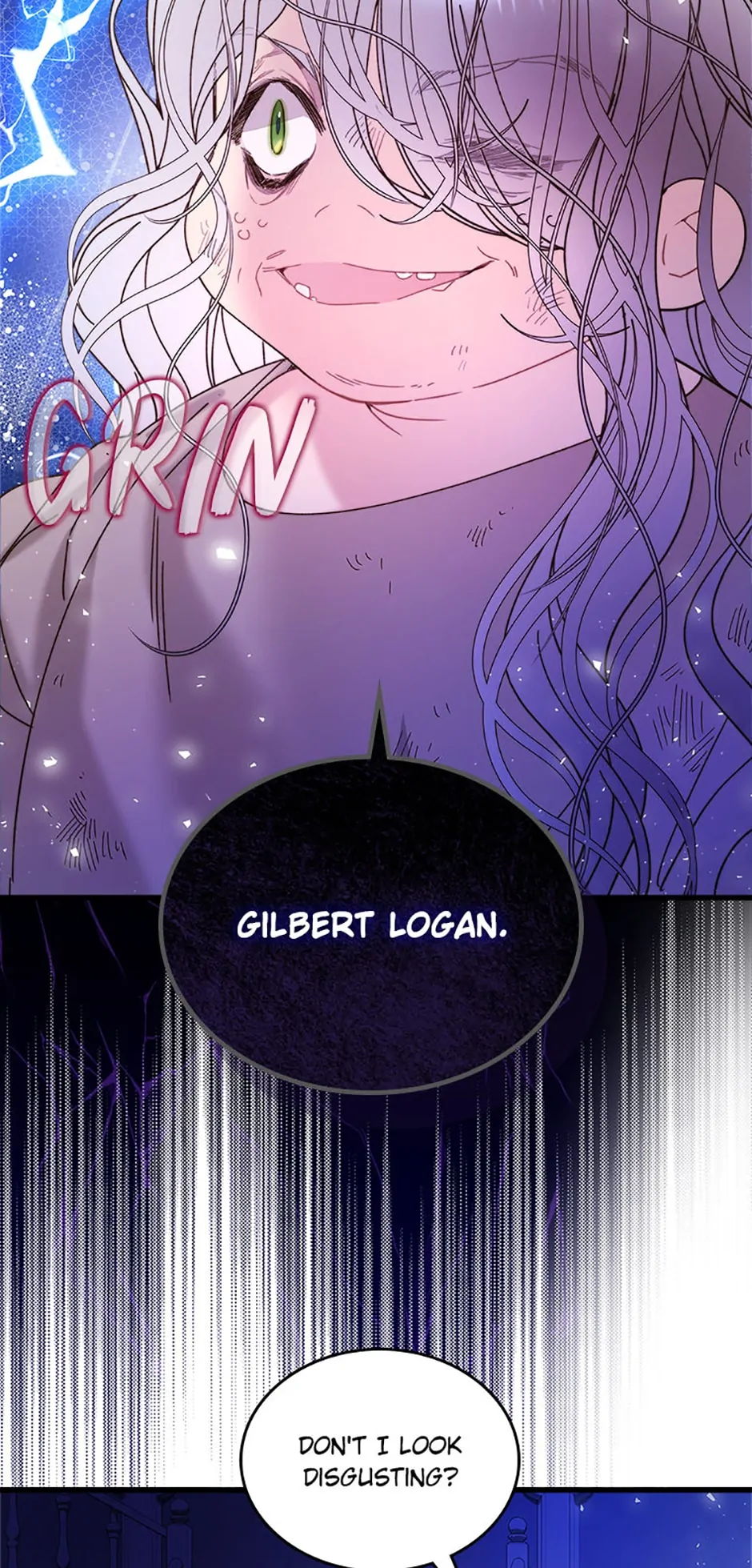 Beatrice – Manhwa Chapter 104 - page 3