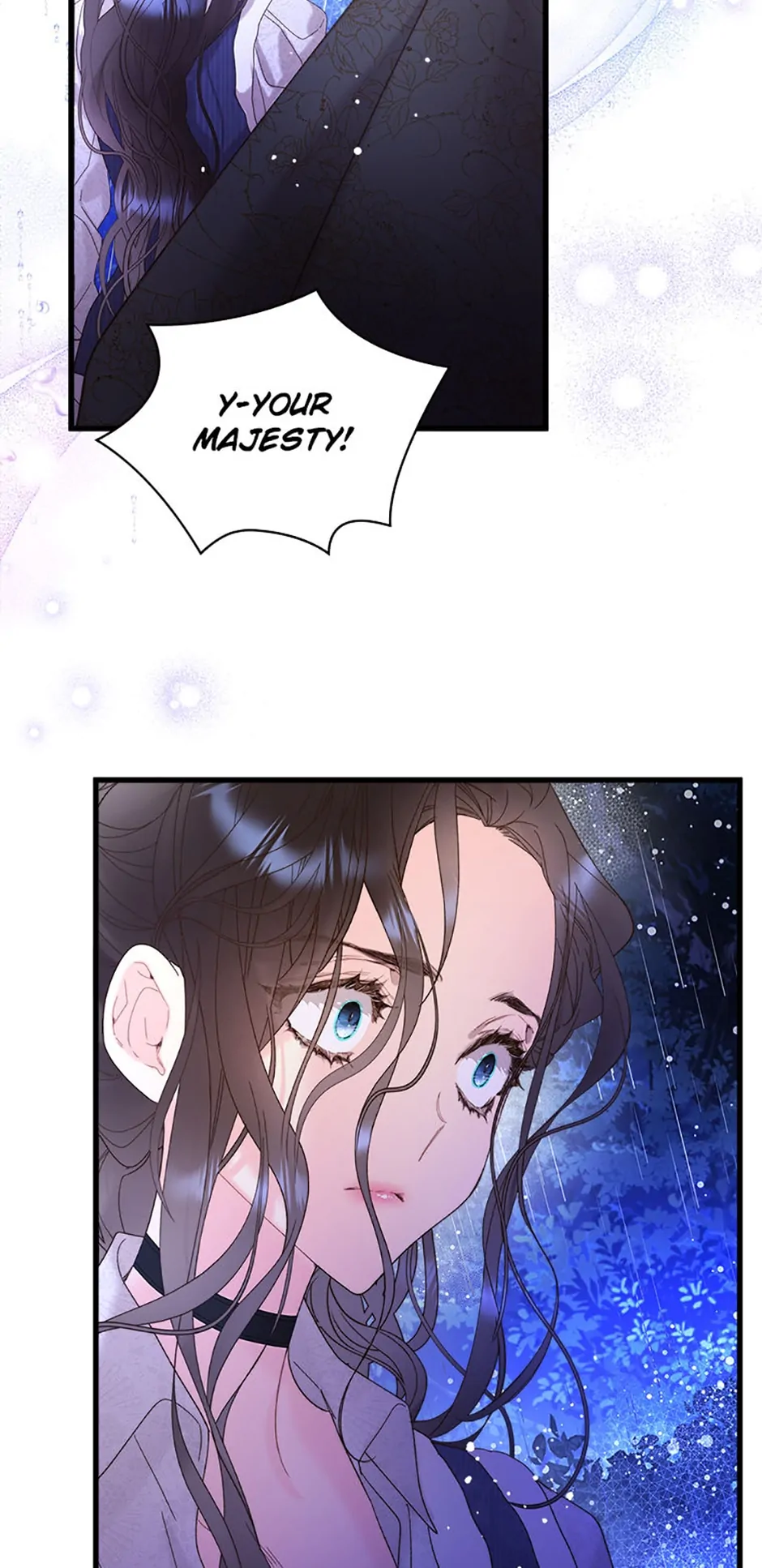 Beatrice – Manhwa Chapter 104 - page 48