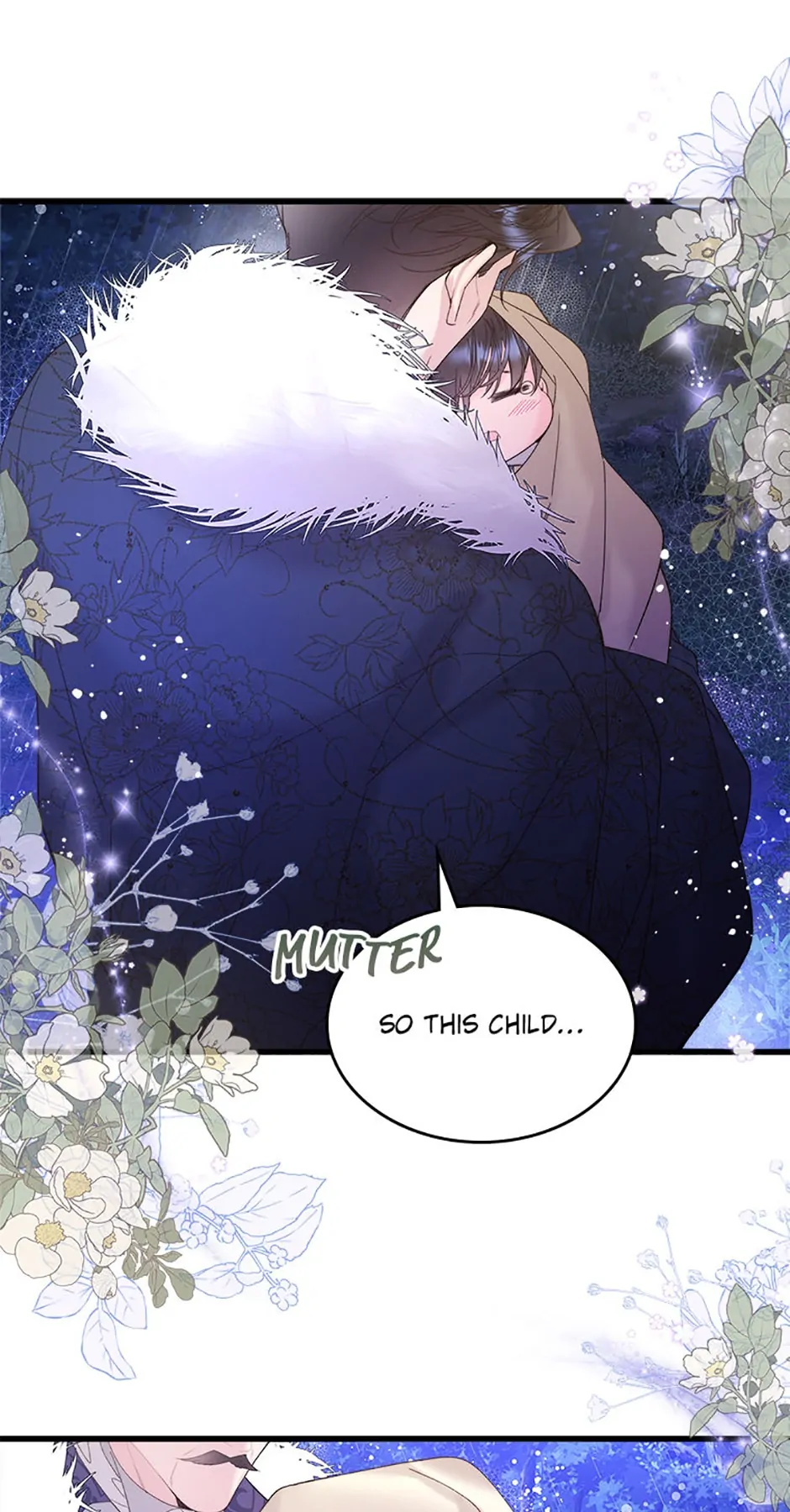 Beatrice – Manhwa Chapter 104 - page 50