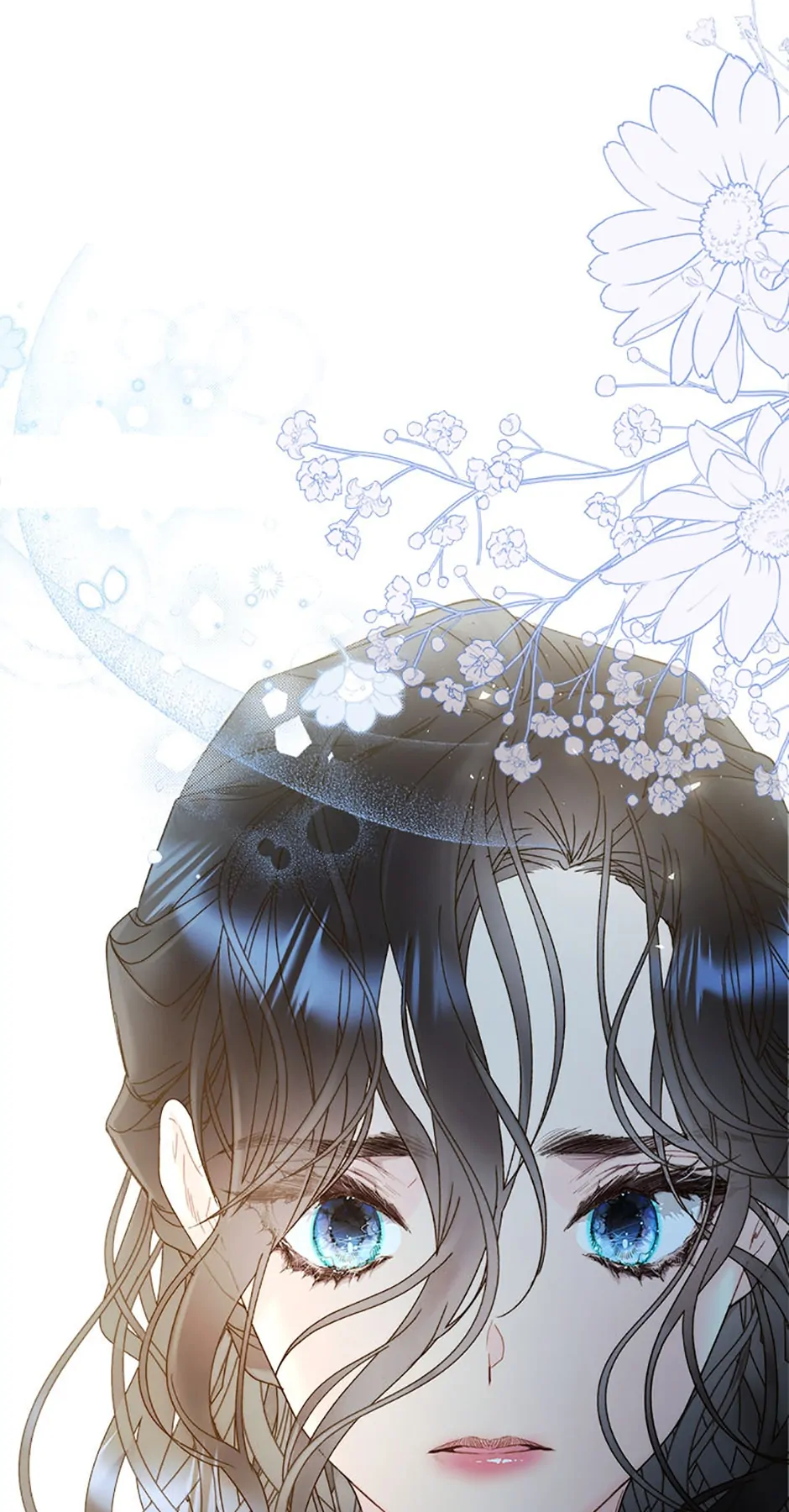 Beatrice – Manhwa Chapter 104 - page 53