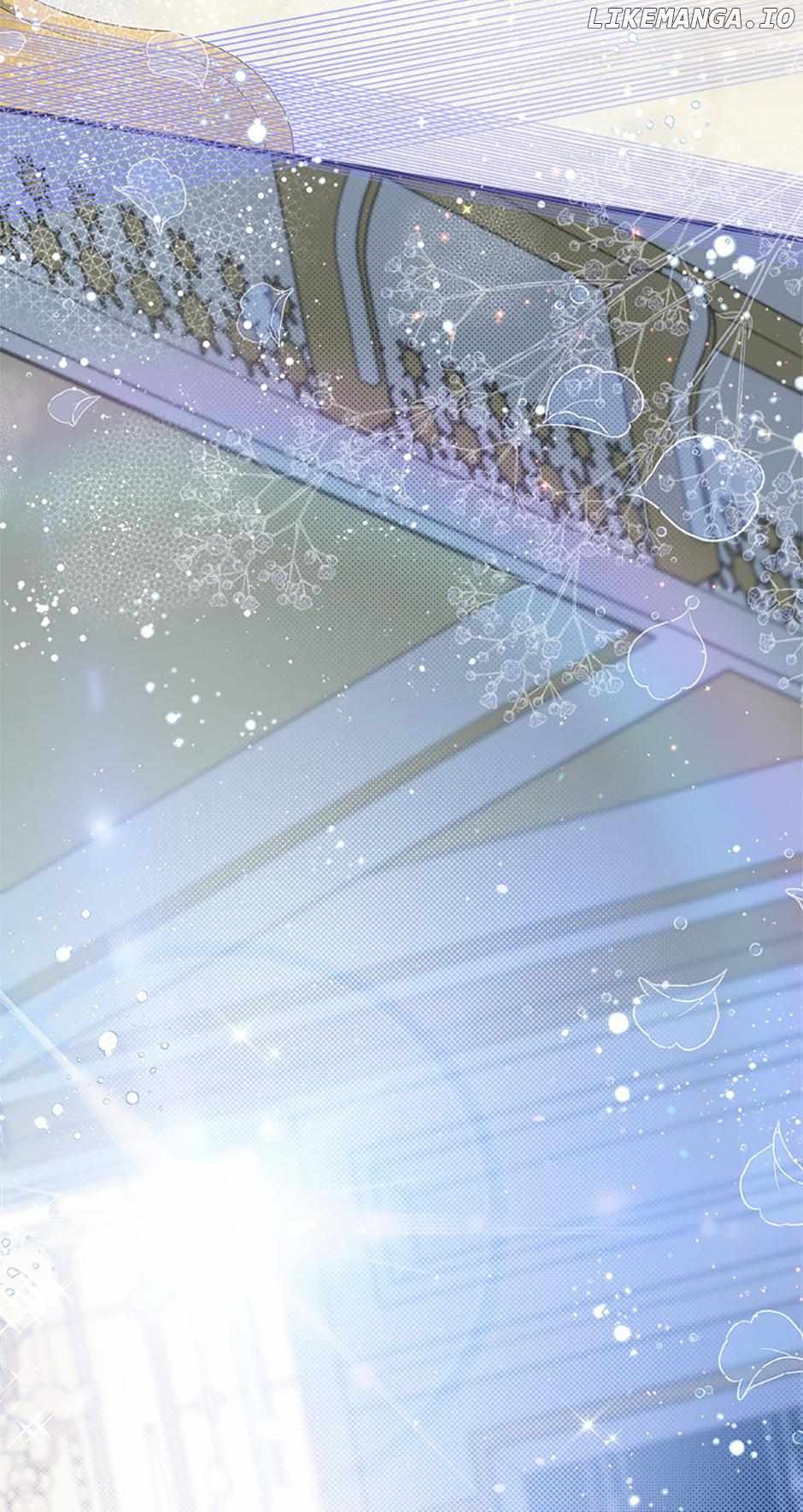 Beatrice – Manhwa Chapter 121 - page 22