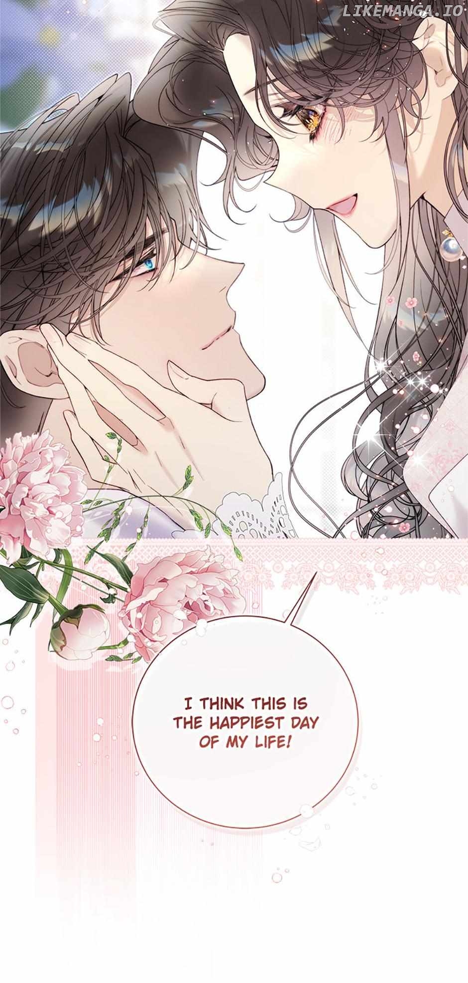 Beatrice – Manhwa Chapter 121 - page 29