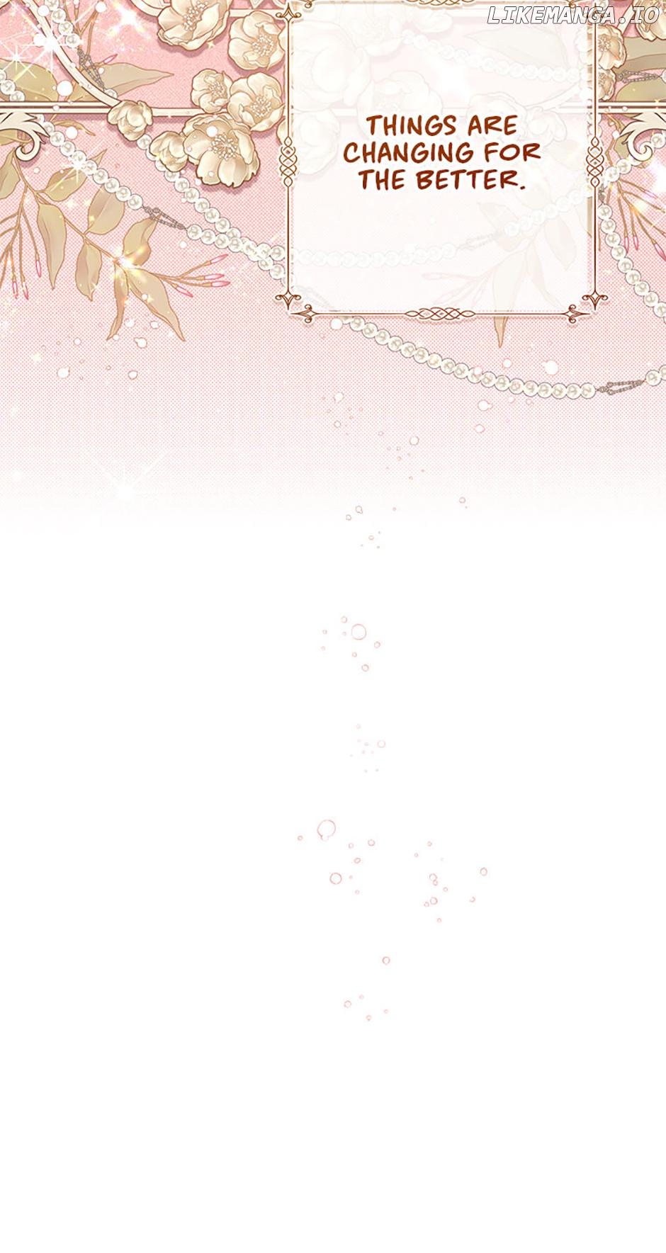 Beatrice – Manhwa Chapter 121 - page 32