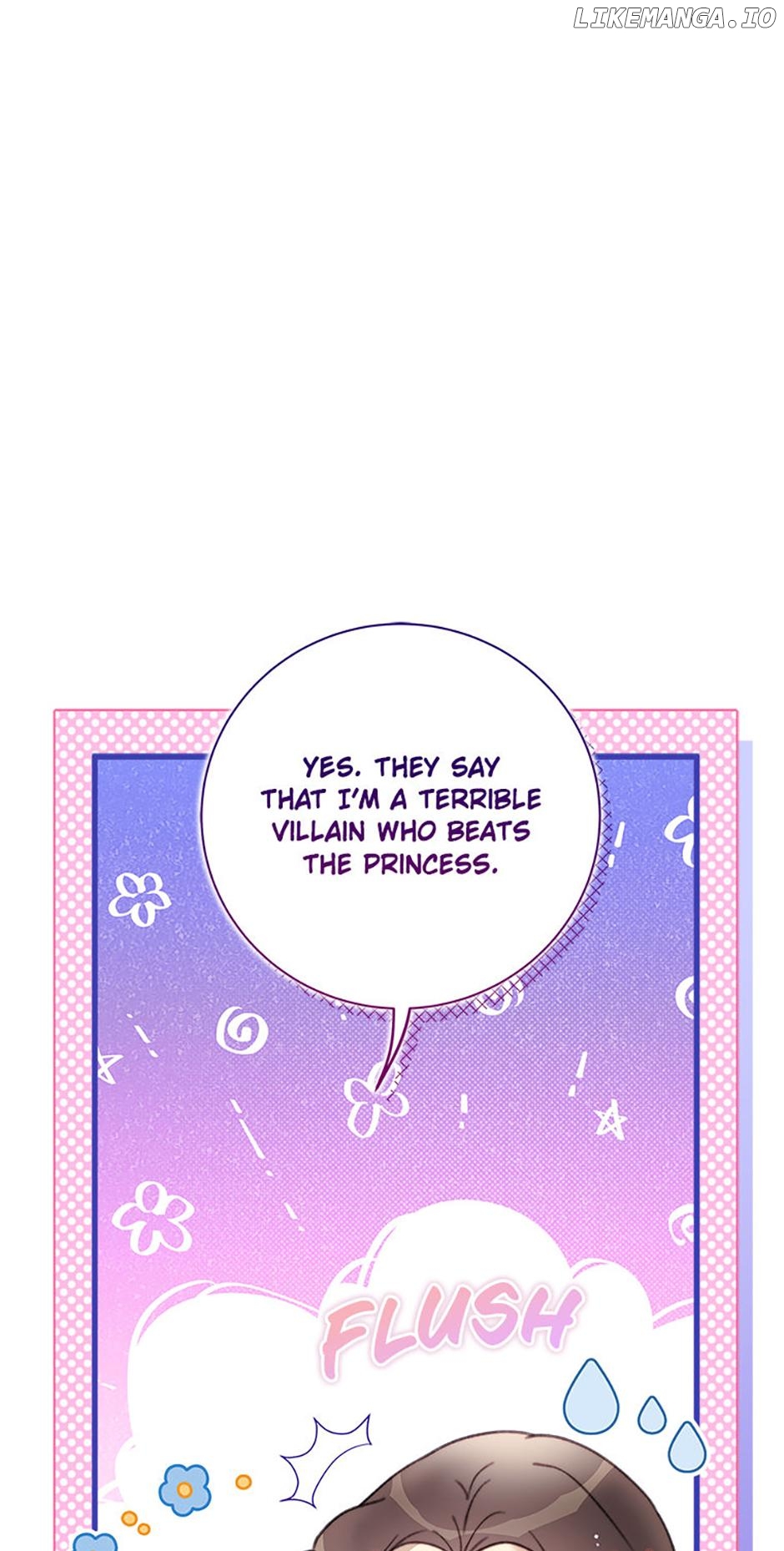 Beatrice – Manhwa Chapter 121 - page 36