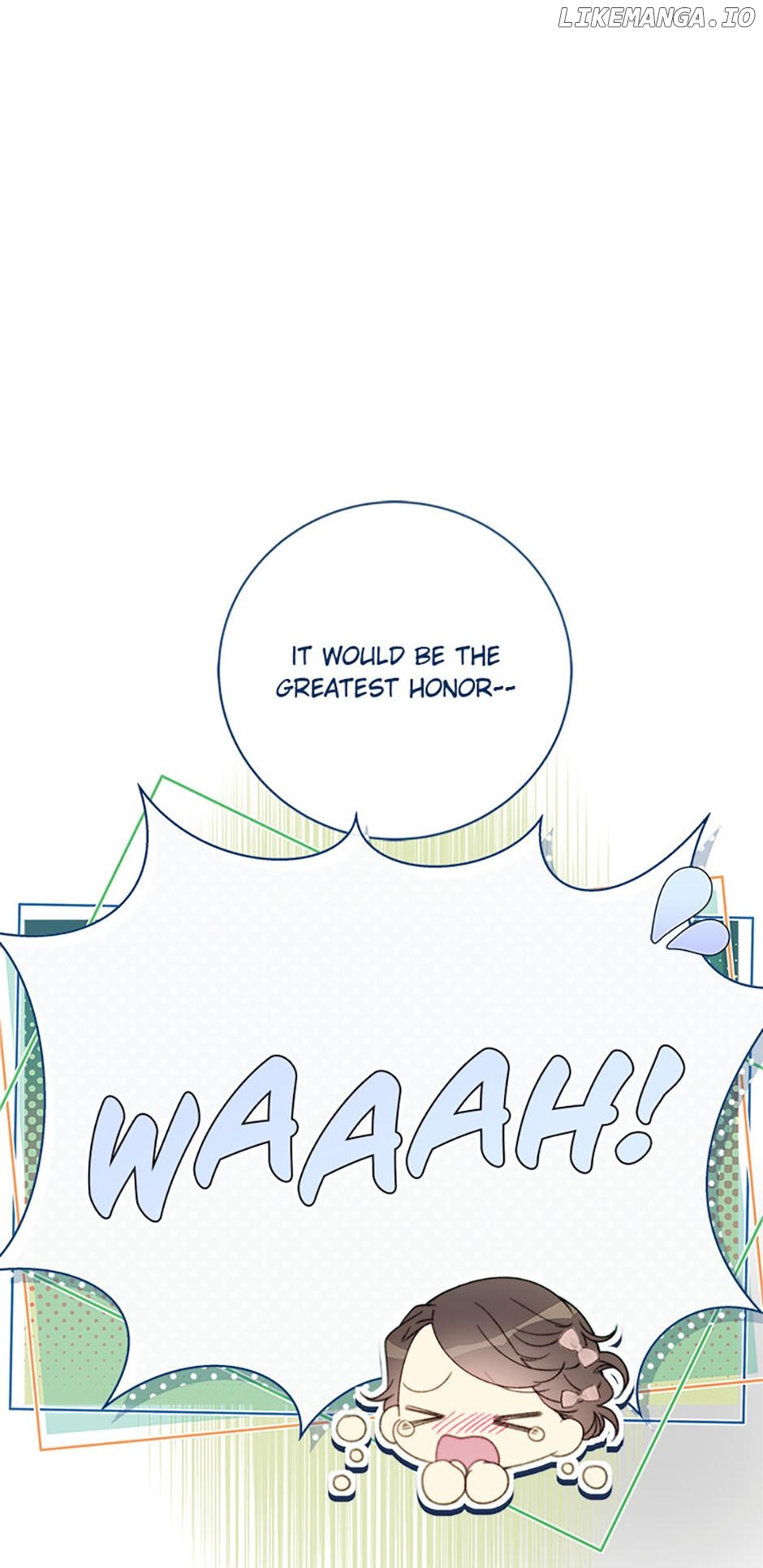Beatrice – Manhwa Chapter 121 - page 41