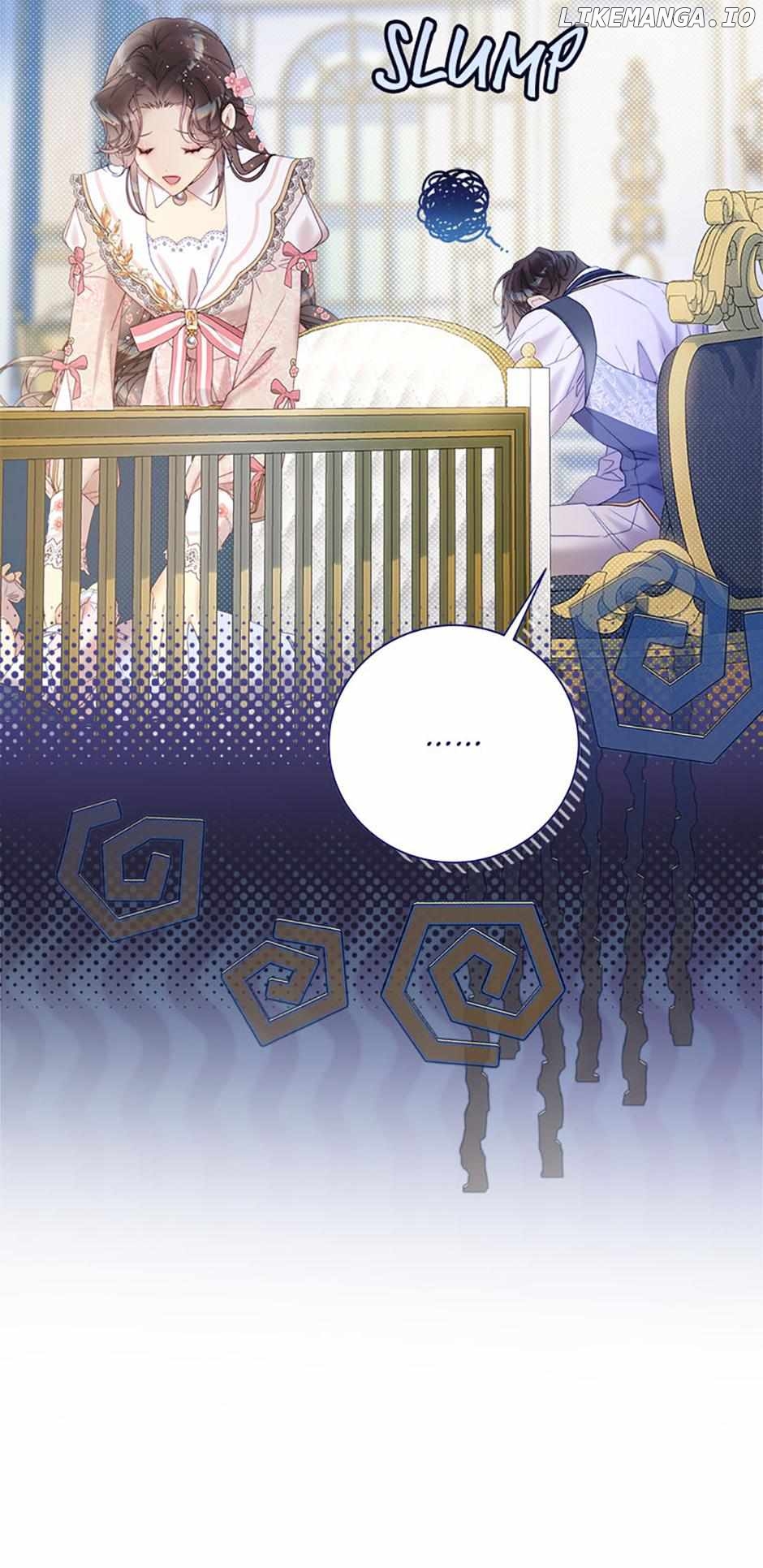 Beatrice – Manhwa Chapter 121 - page 43