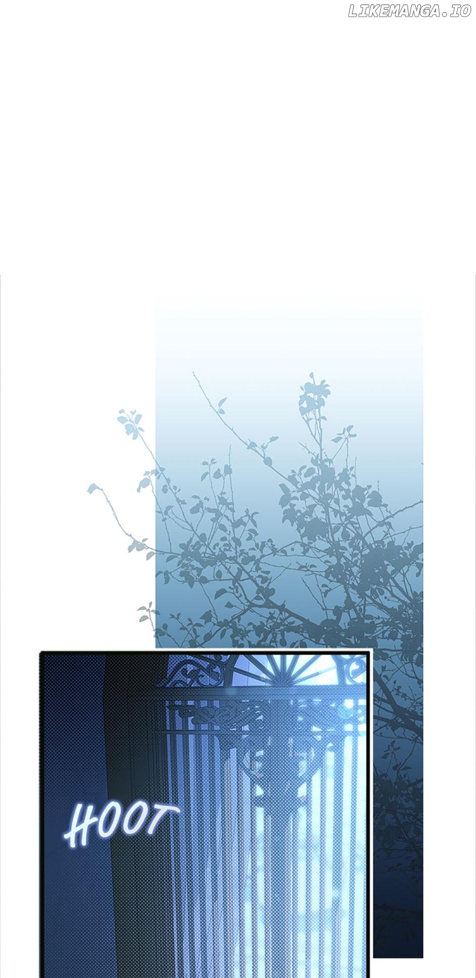 Beatrice – Manhwa Chapter 121 - page 45
