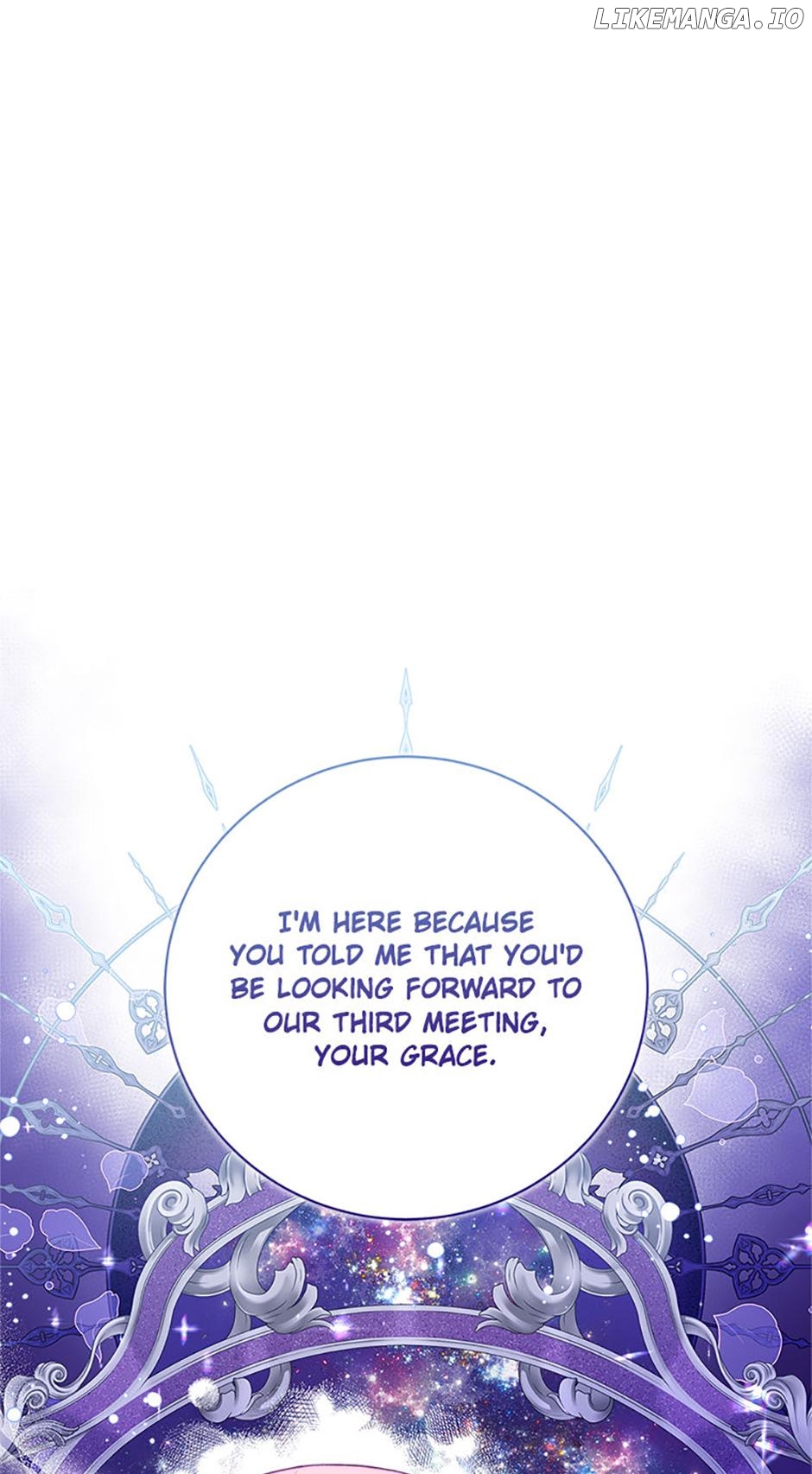 Beatrice – Manhwa Chapter 121 - page 49