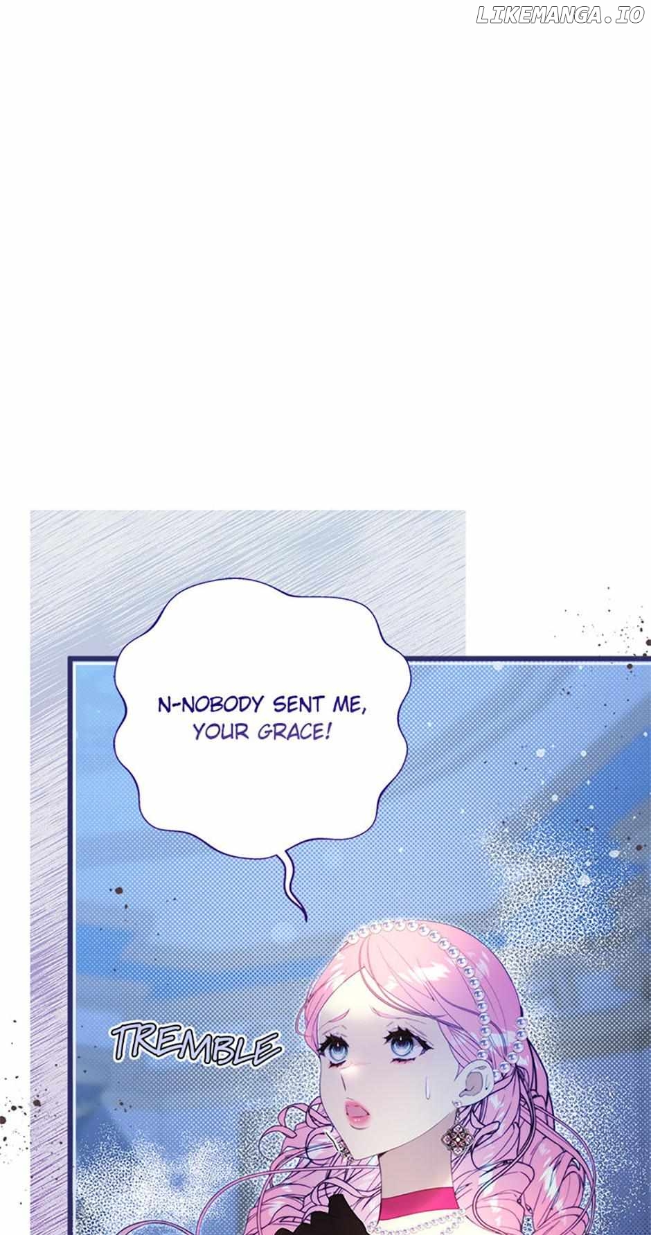 Beatrice – Manhwa Chapter 121 - page 72
