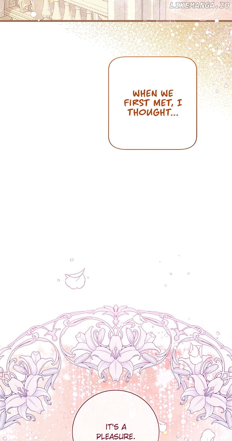 Beatrice – Manhwa Chapter 121 - page 75