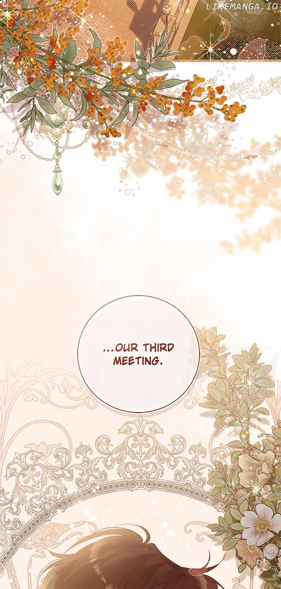 Beatrice – Manhwa Chapter 121 - page 80