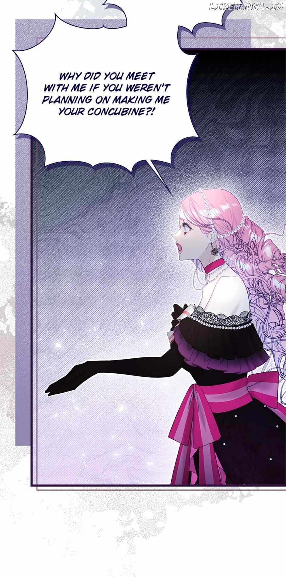Beatrice – Manhwa Chapter 121 - page 88