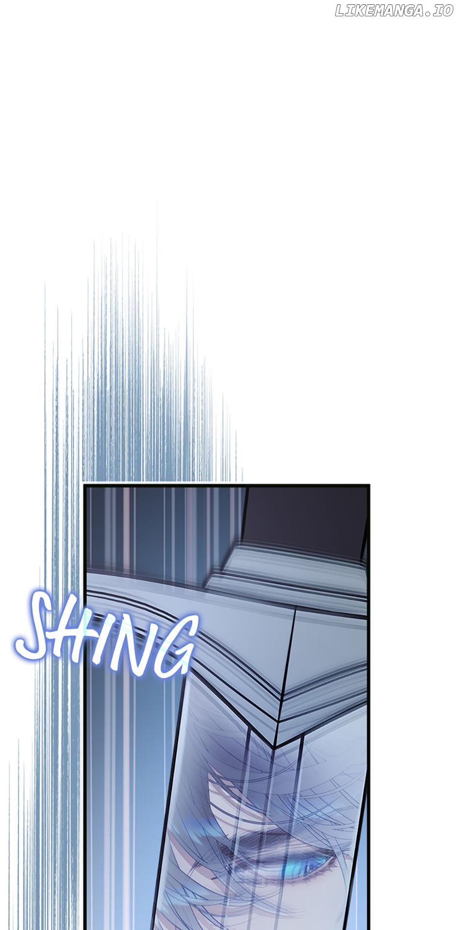 Beatrice – Manhwa Chapter 121 - page 95