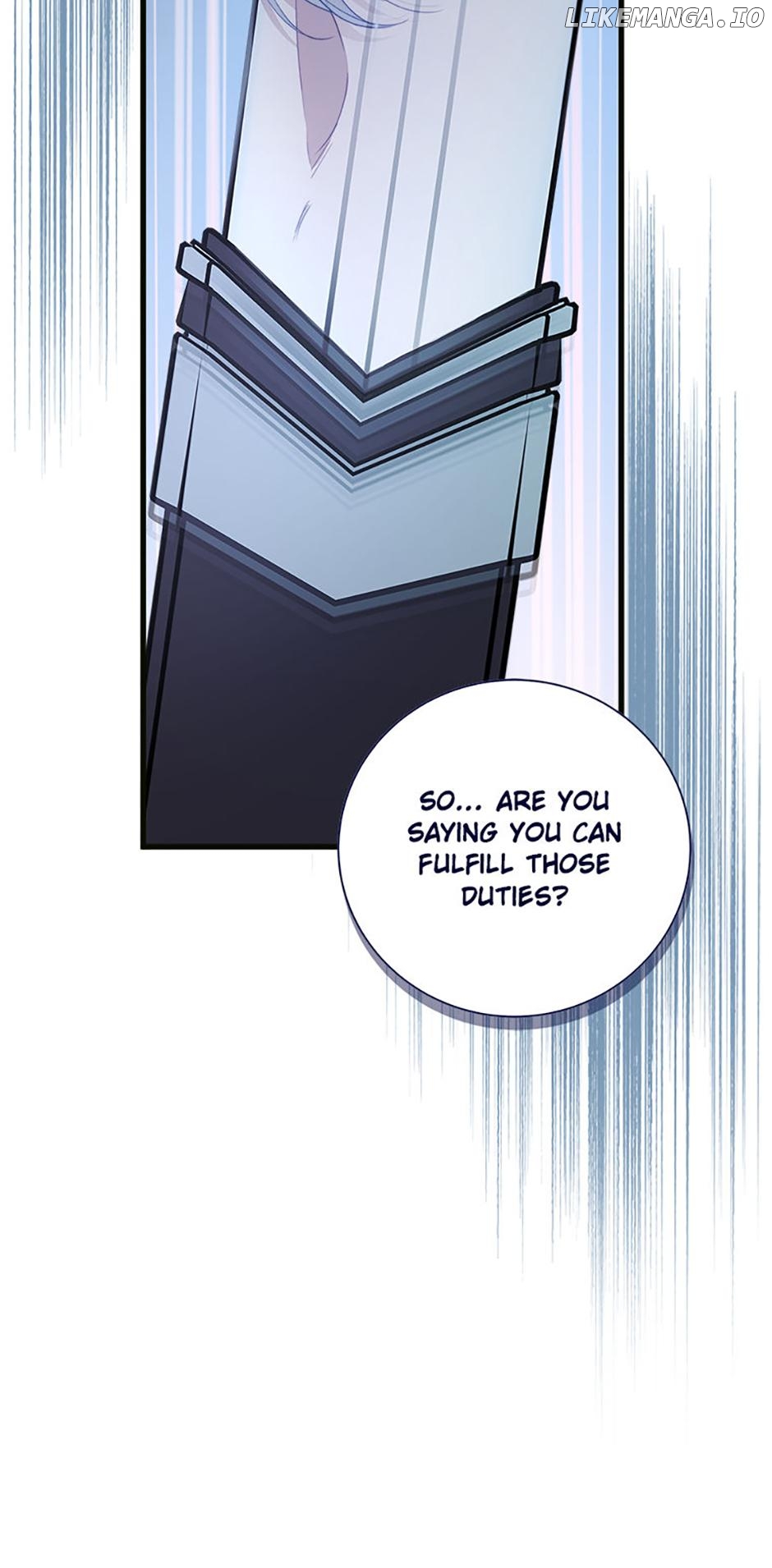 Beatrice – Manhwa Chapter 121 - page 96