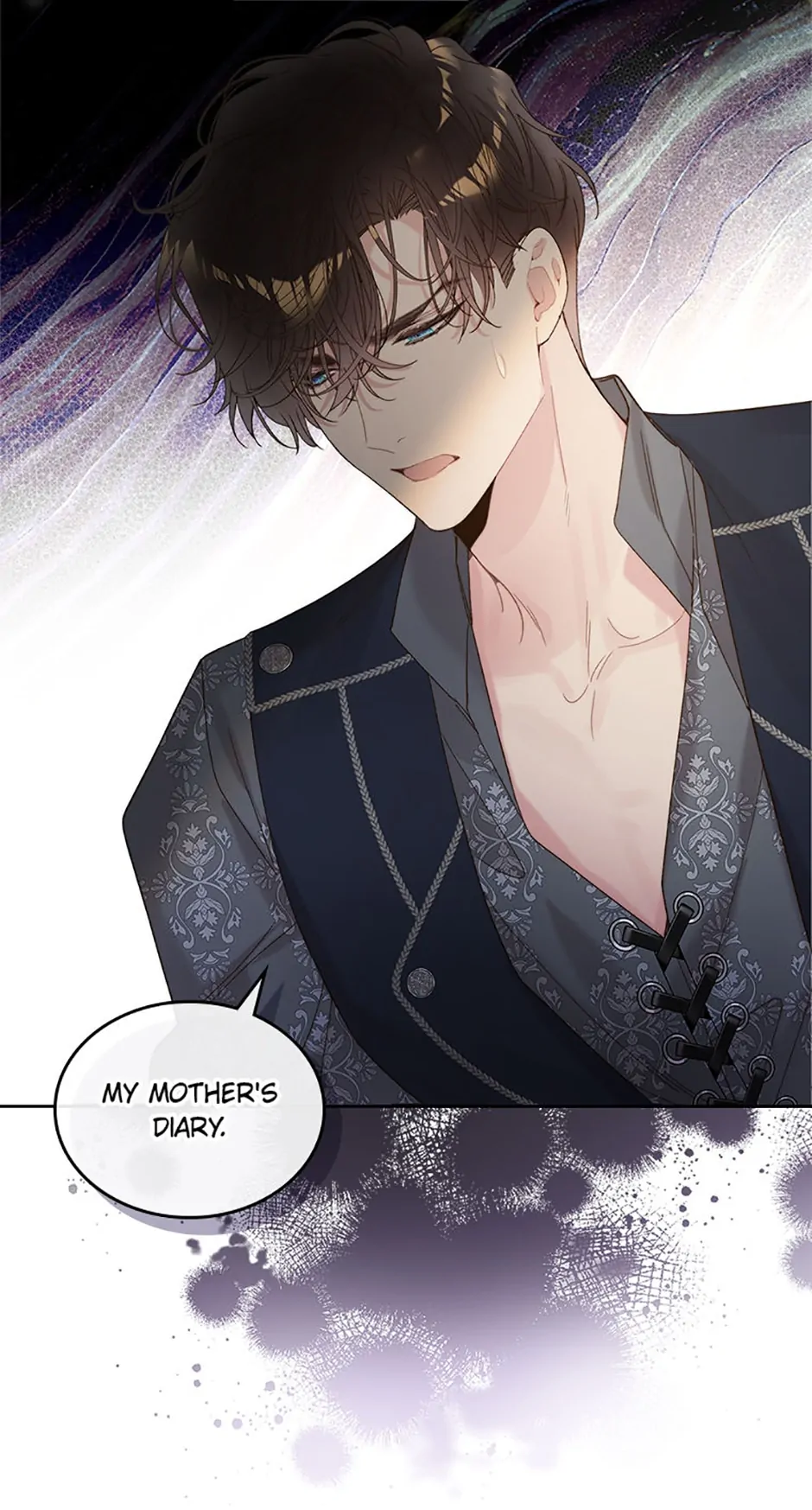 Beatrice – Manhwa Chapter 102 - page 14