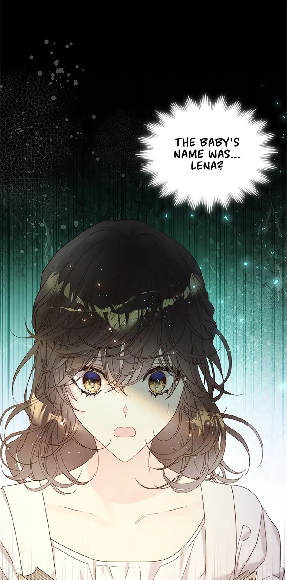 Beatrice – Manhwa Chapter 102 - page 21