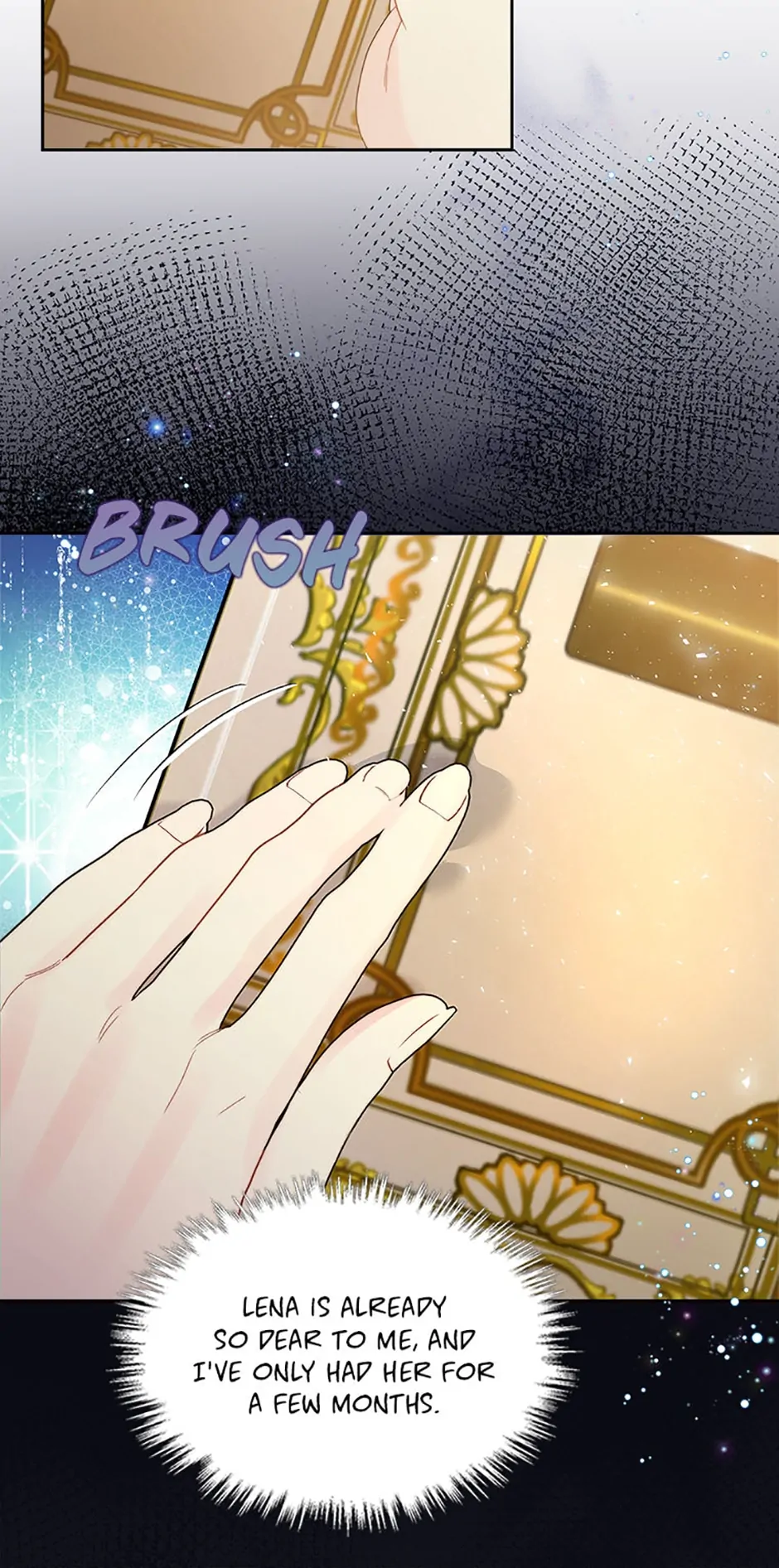 Beatrice – Manhwa Chapter 102 - page 26