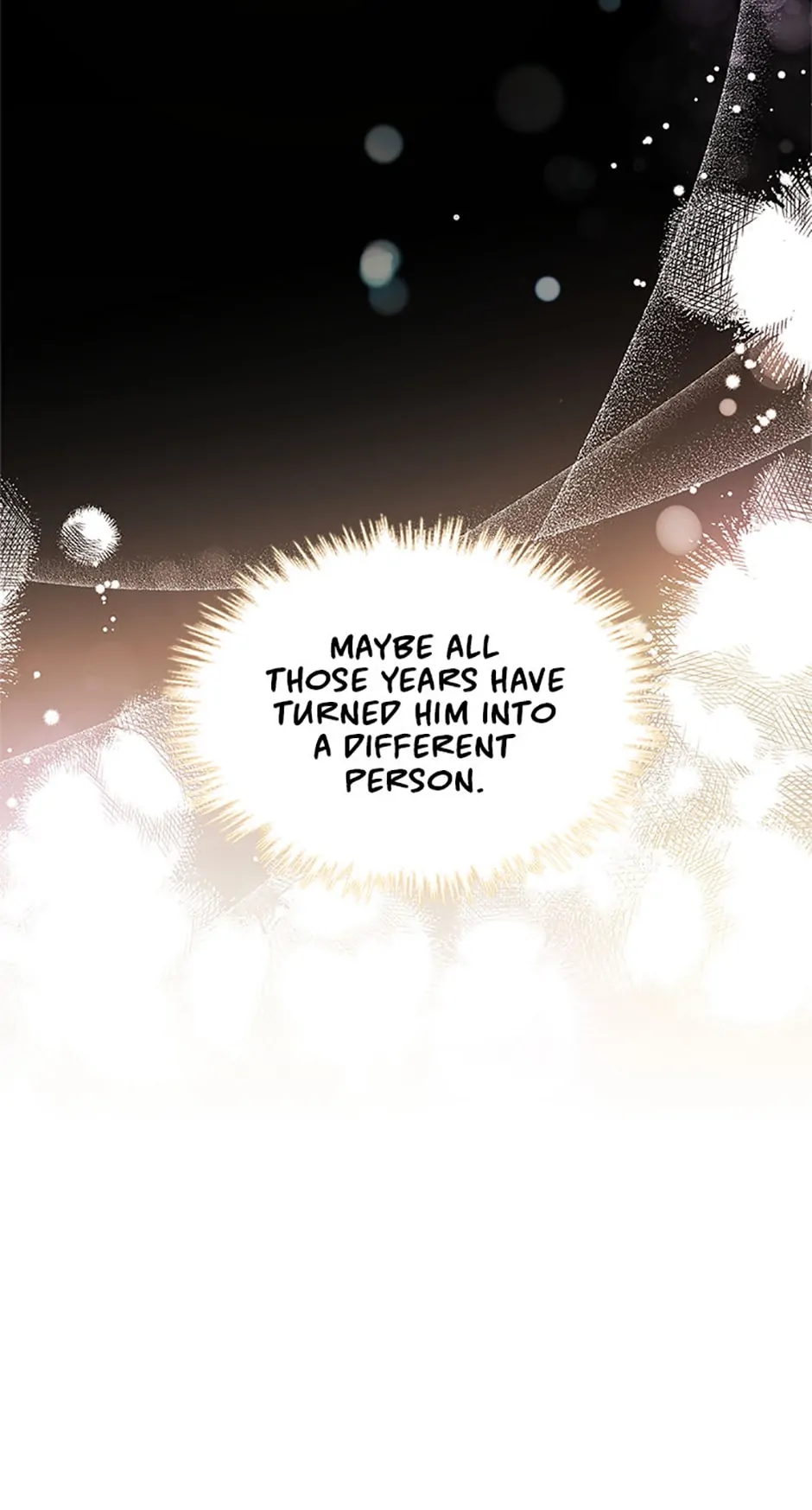 Beatrice – Manhwa Chapter 102 - page 39