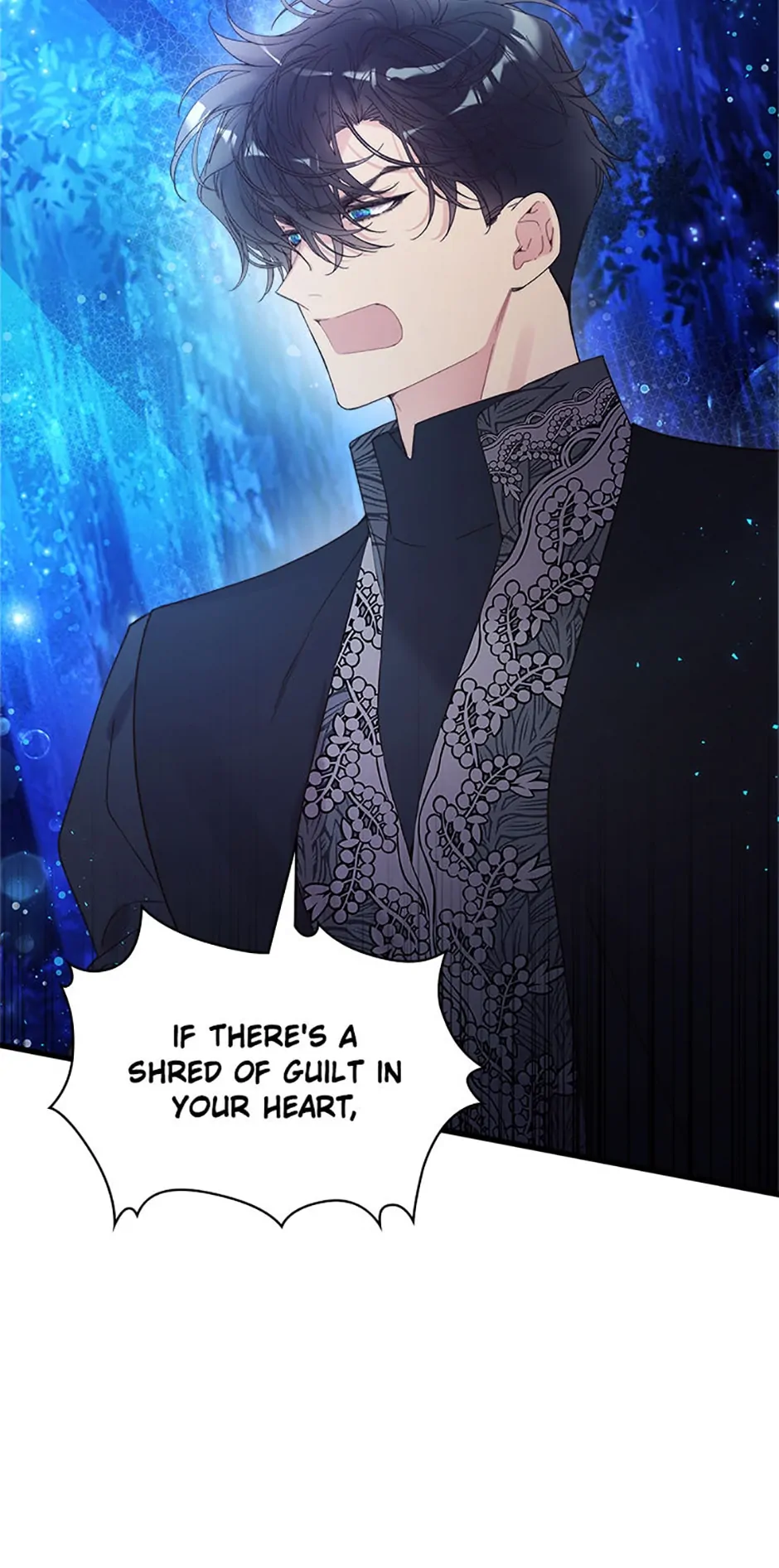 Beatrice – Manhwa Chapter 102 - page 51