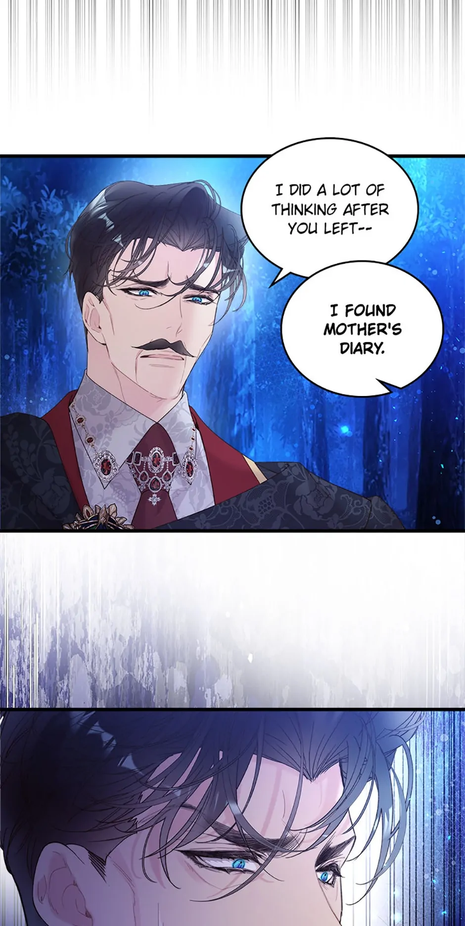 Beatrice – Manhwa Chapter 102 - page 53