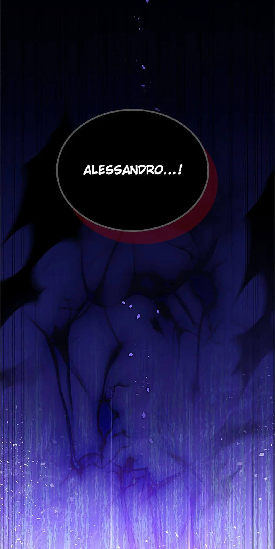 Beatrice – Manhwa Chapter 102 - page 56
