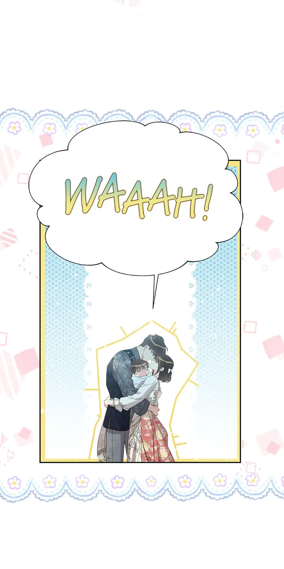 Beatrice – Manhwa Chapter 102 - page 7