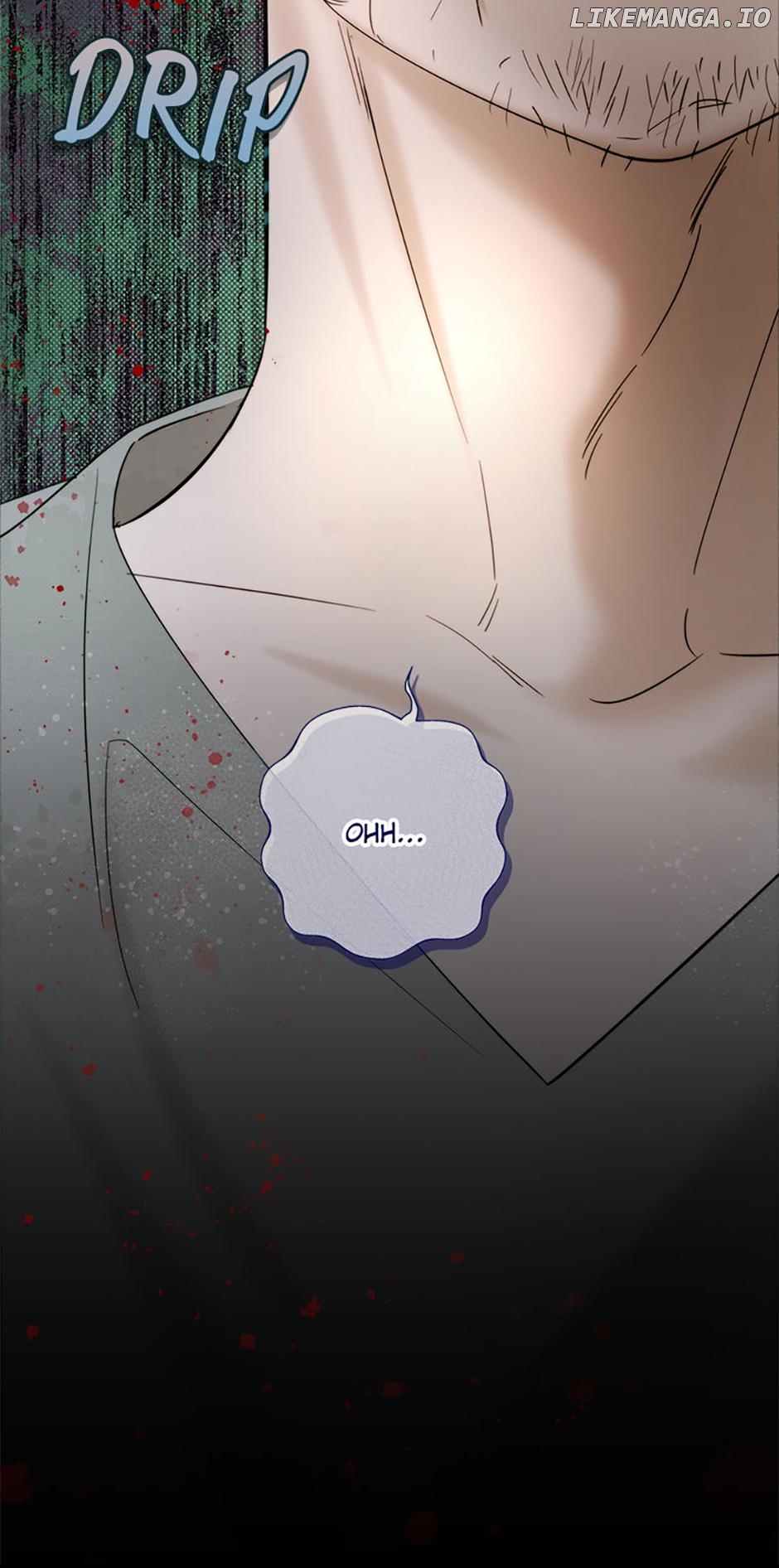 Beatrice – Manhwa Chapter 122 - page 12