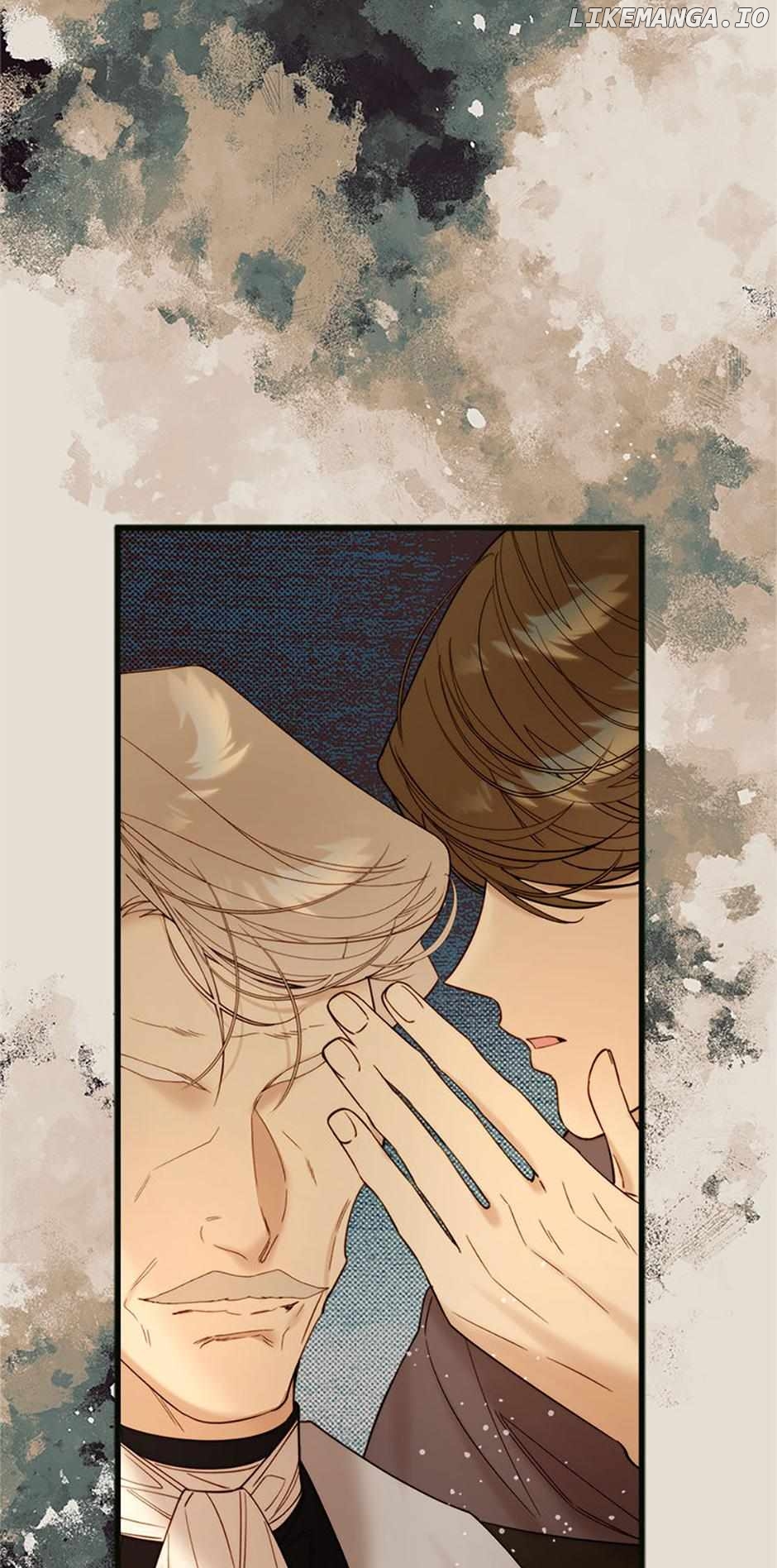 Beatrice – Manhwa Chapter 122 - page 15