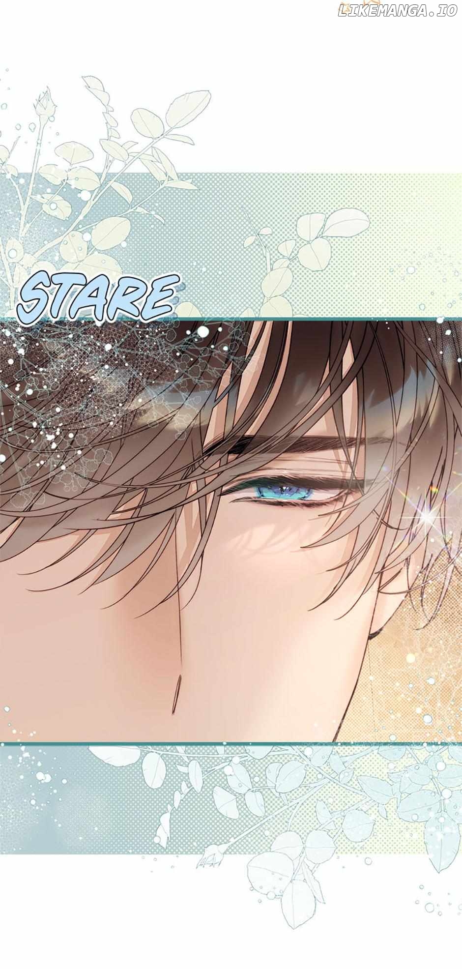 Beatrice – Manhwa Chapter 122 - page 42