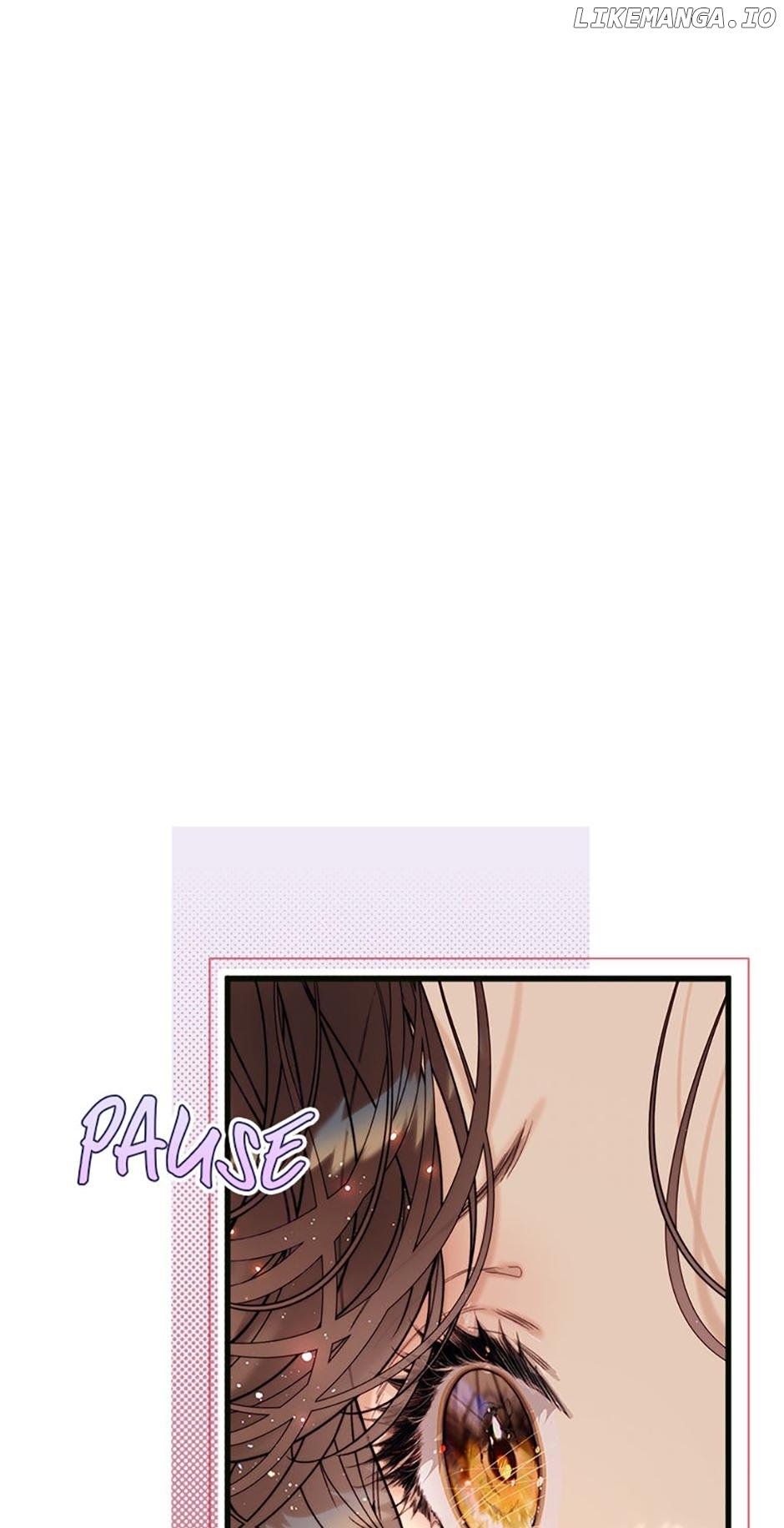 Beatrice – Manhwa Chapter 122 - page 49