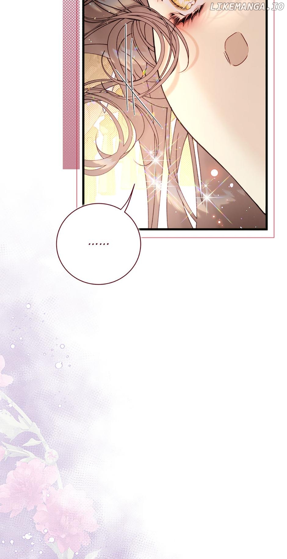 Beatrice – Manhwa Chapter 122 - page 50