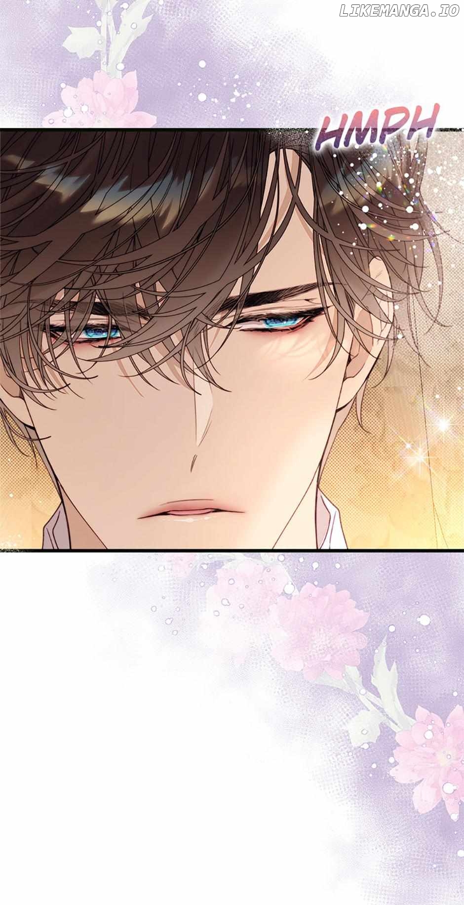 Beatrice – Manhwa Chapter 122 - page 51