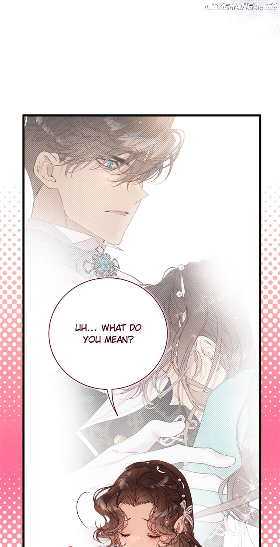 Beatrice – Manhwa Chapter 122 - page 52