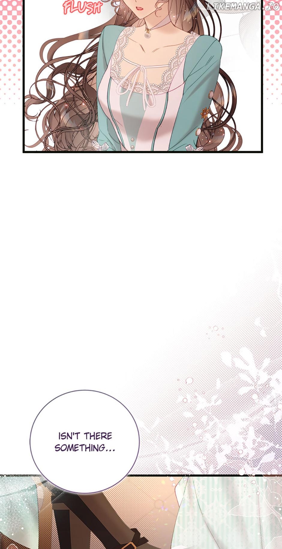 Beatrice – Manhwa Chapter 122 - page 53
