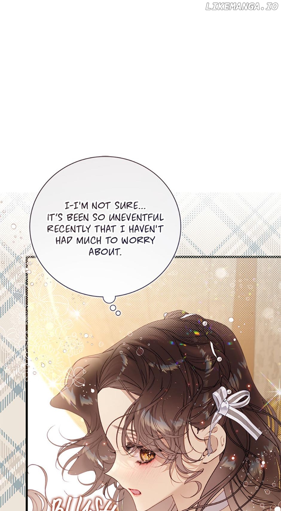 Beatrice – Manhwa Chapter 122 - page 55