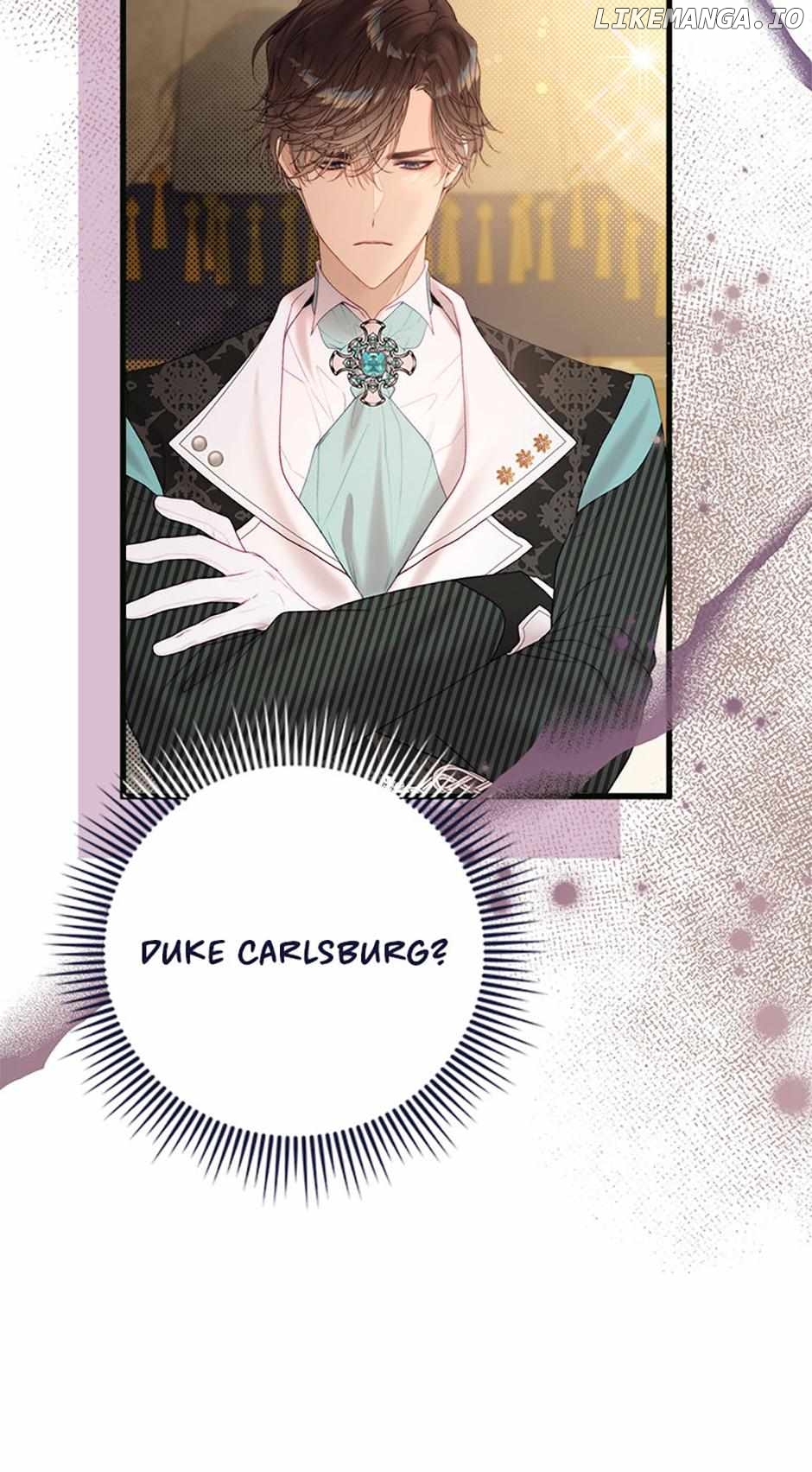 Beatrice – Manhwa Chapter 122 - page 60