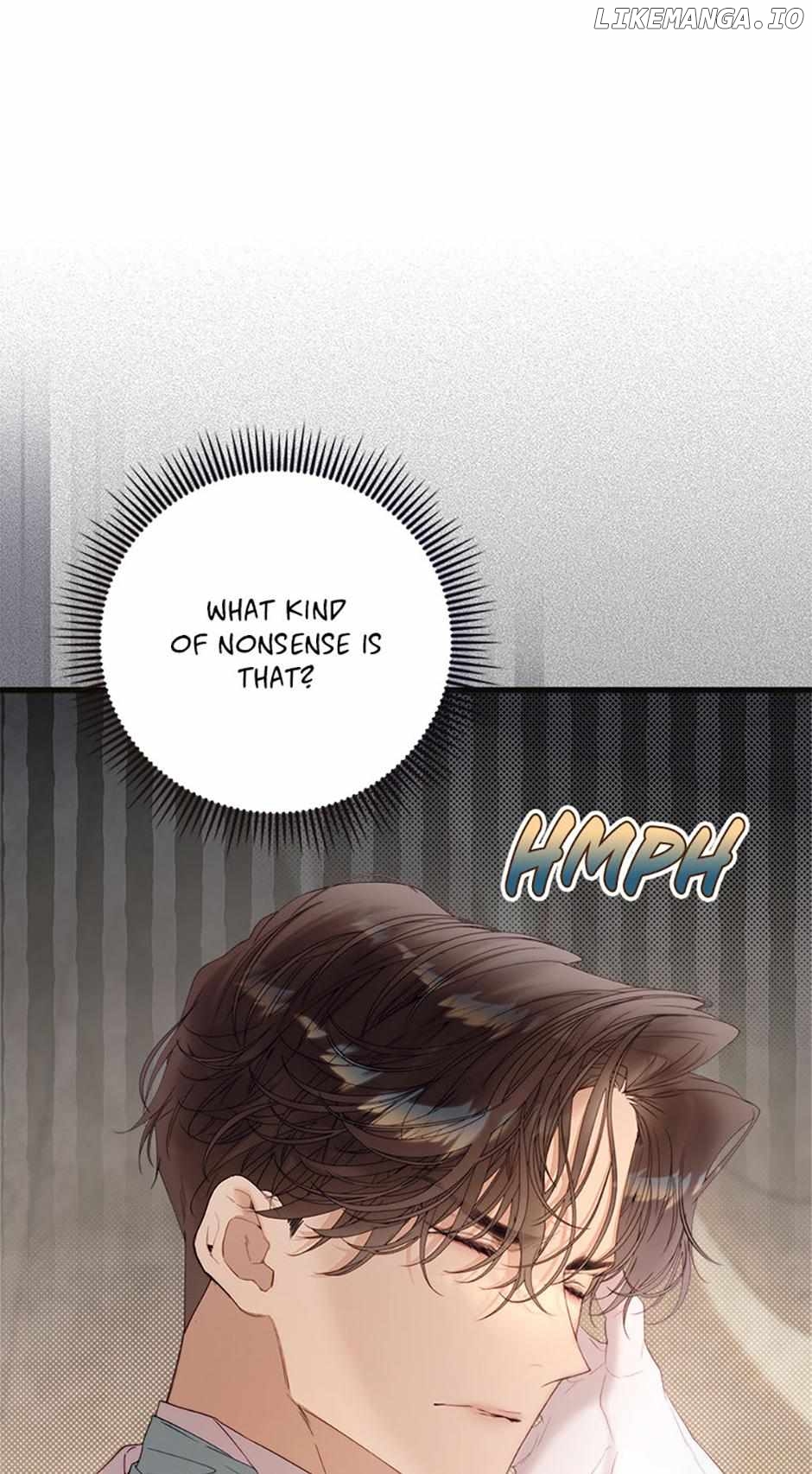 Beatrice – Manhwa Chapter 122 - page 64