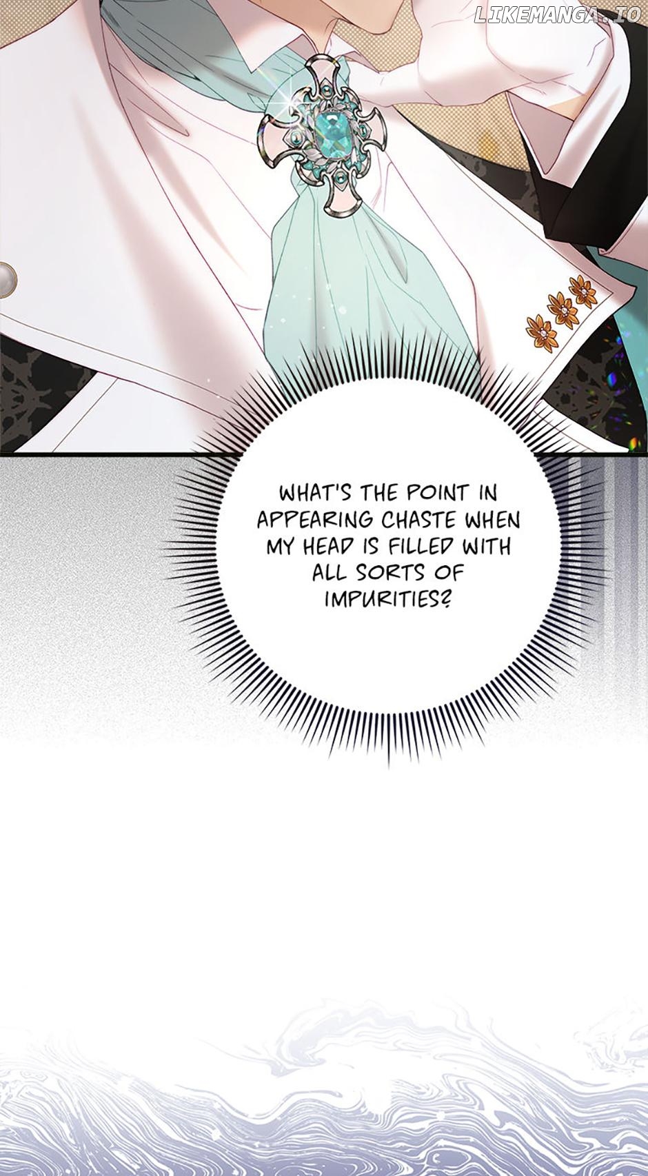 Beatrice – Manhwa Chapter 122 - page 65