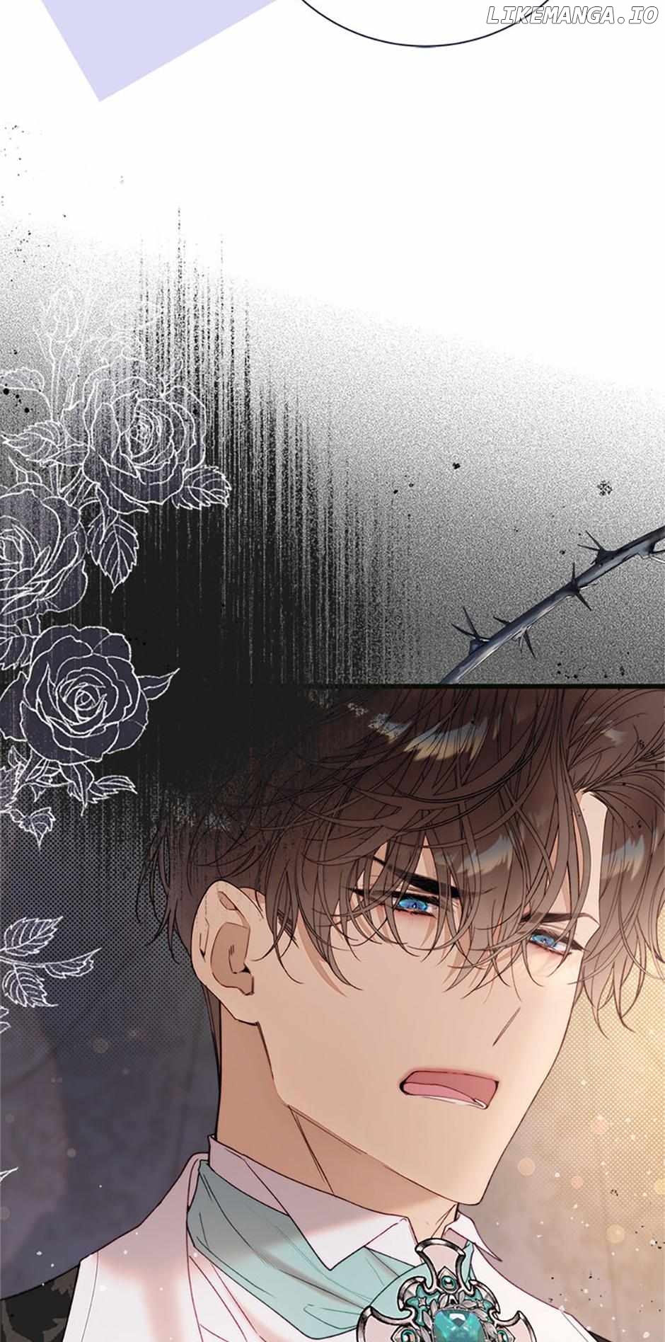 Beatrice – Manhwa Chapter 122 - page 68