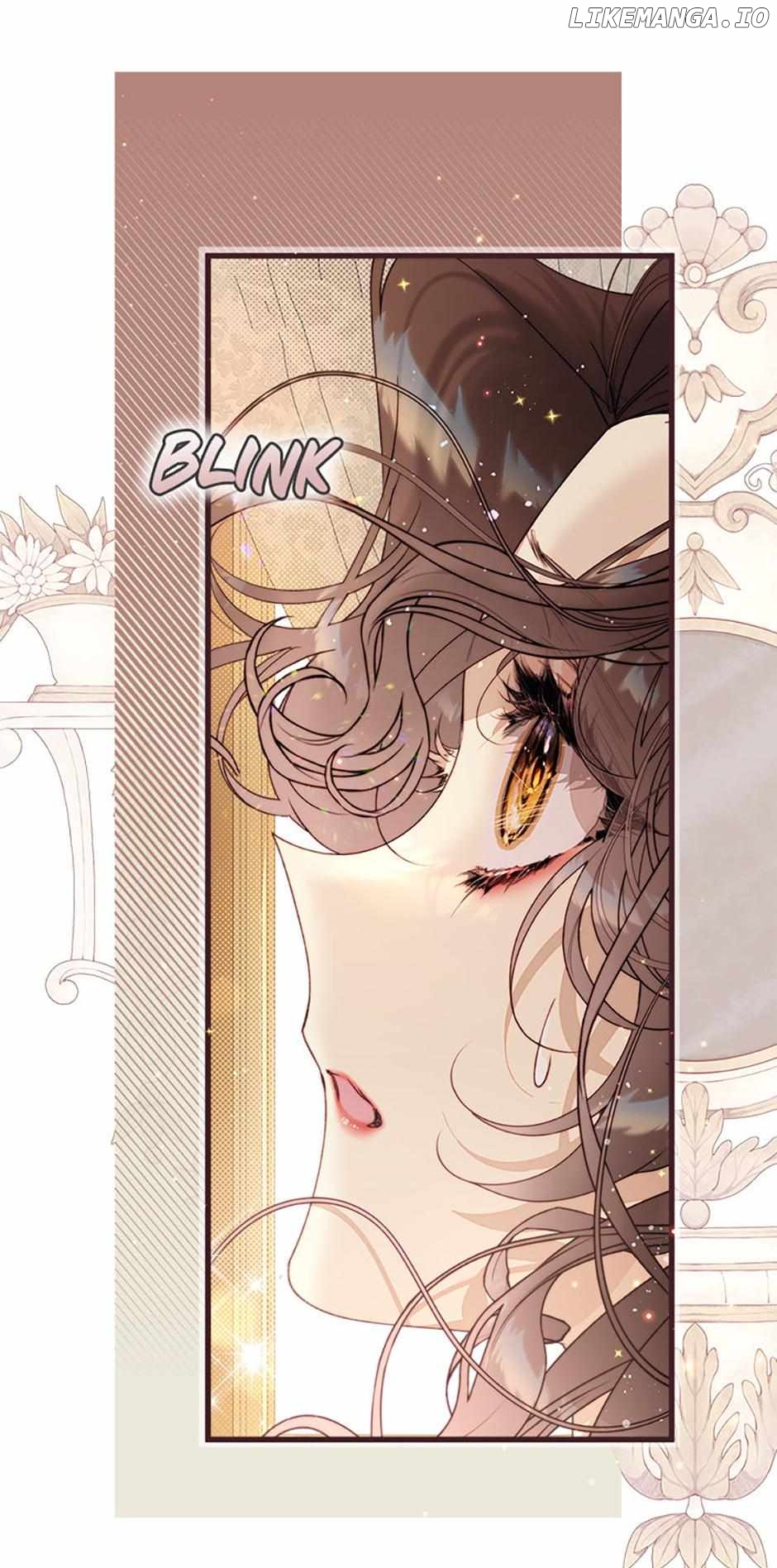 Beatrice – Manhwa Chapter 122 - page 73