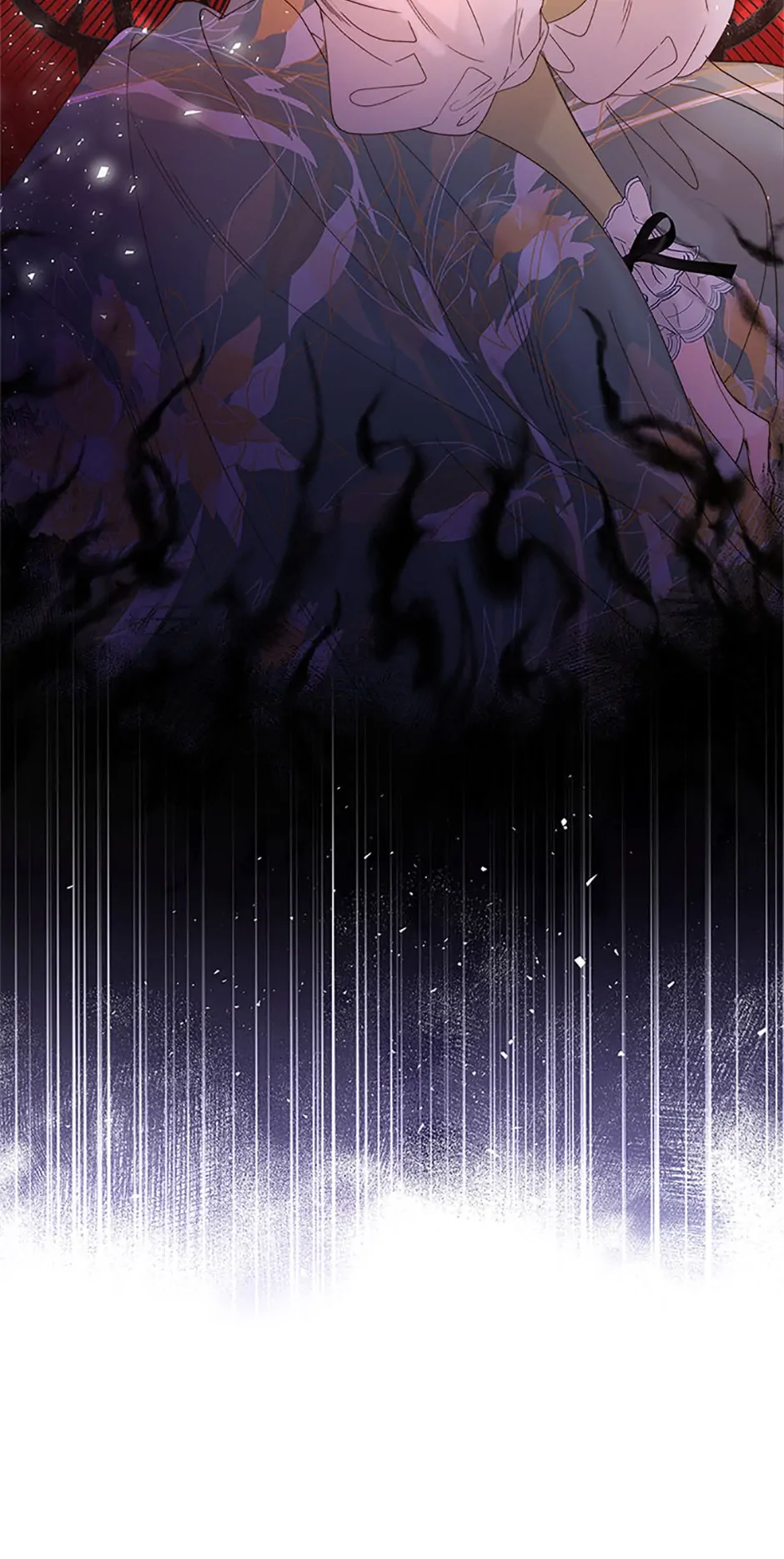 Beatrice – Manhwa Chapter 99 - page 10