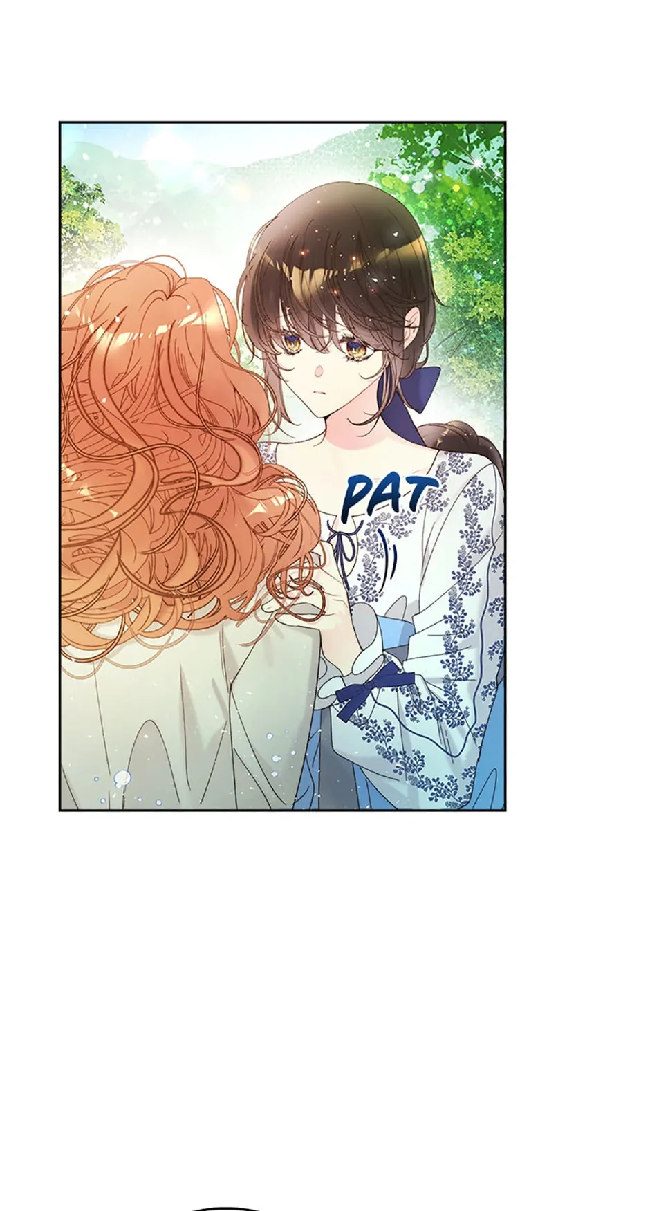 Beatrice – Manhwa Chapter 99 - page 13